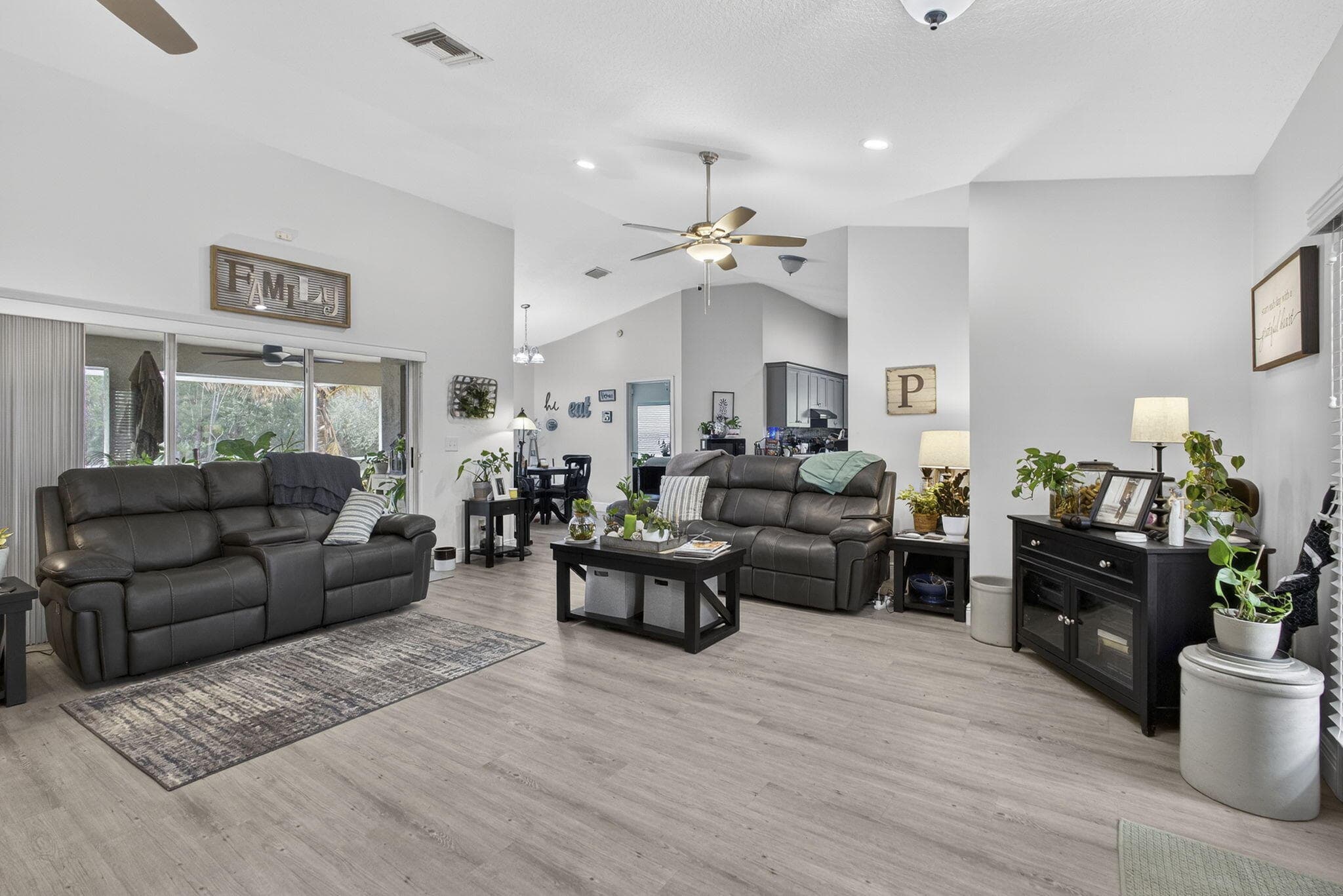 13714 78th Place N, West Palm Beach, FL 33412 — photo 9 of 76