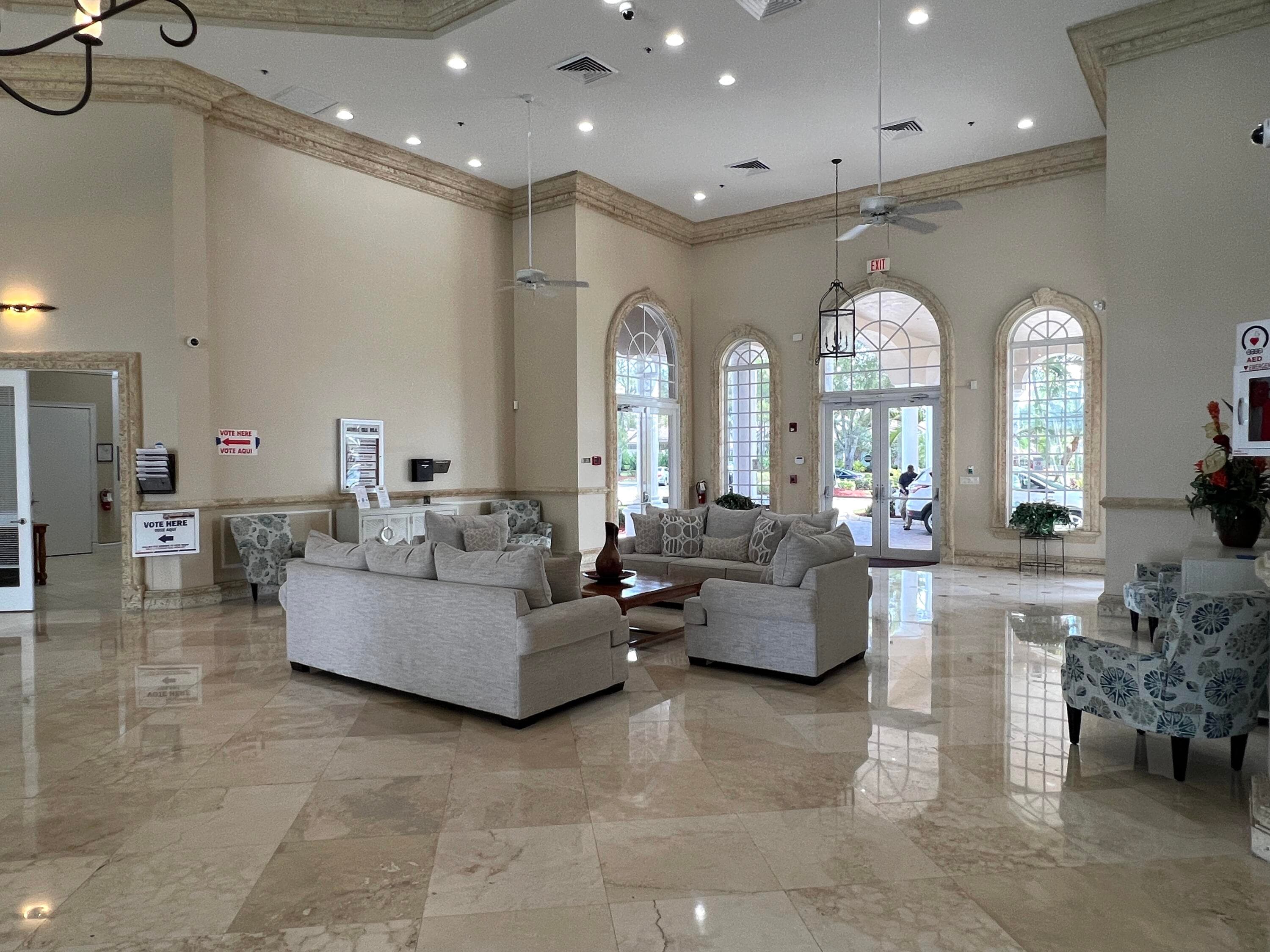 4552 N San Andros, West Palm Beach, FL 33411 — photo 35 of 46