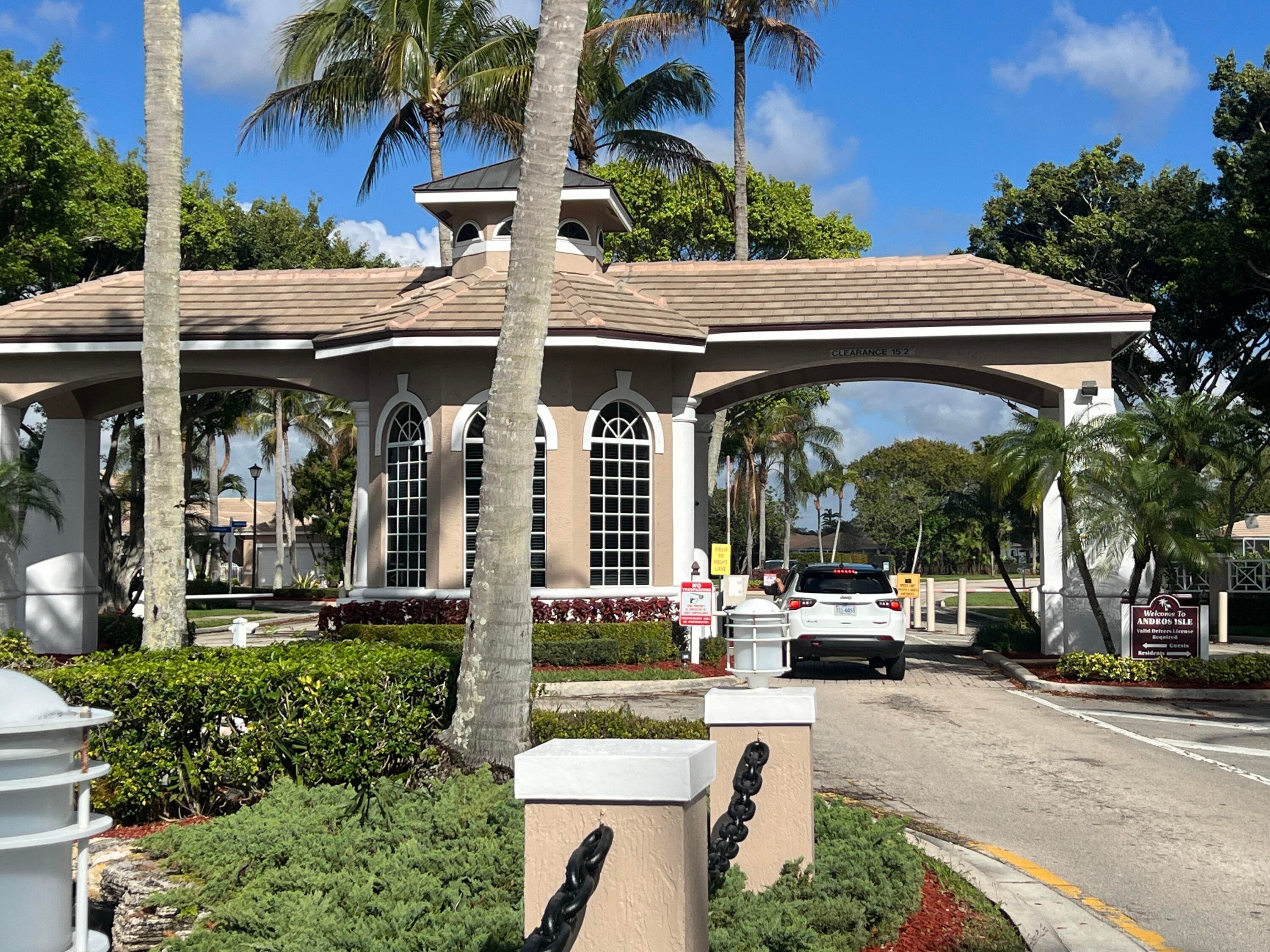 4552 N San Andros, West Palm Beach, FL 33411 — photo 42 of 46