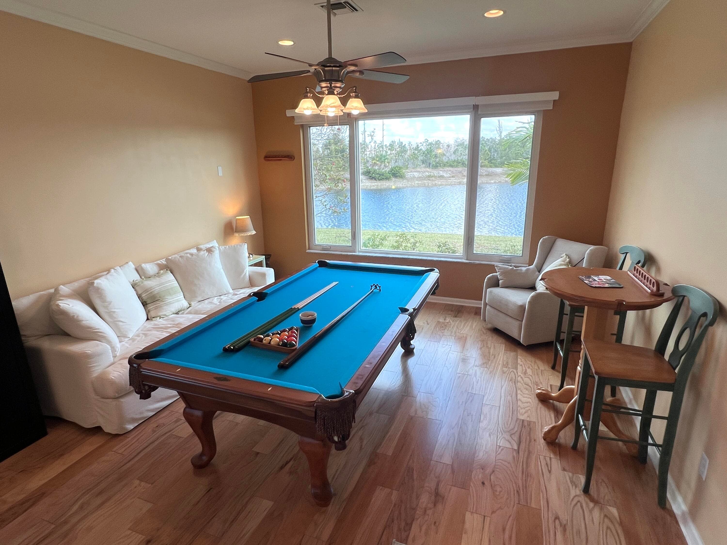 4552 N San Andros, West Palm Beach, FL 33411 — photo 16 of 46