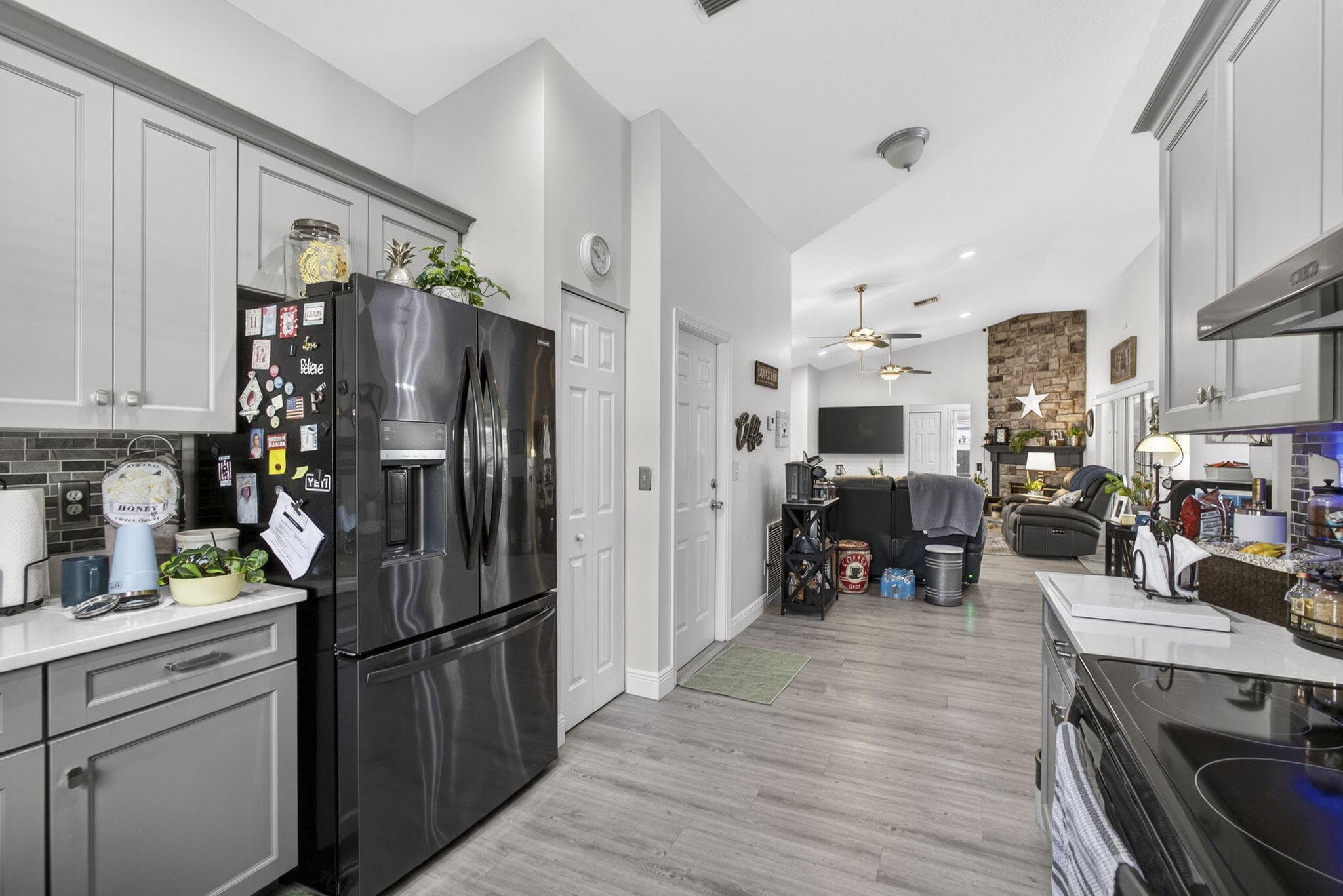 13714 78th Place N, West Palm Beach, FL 33412 — photo 18 of 76