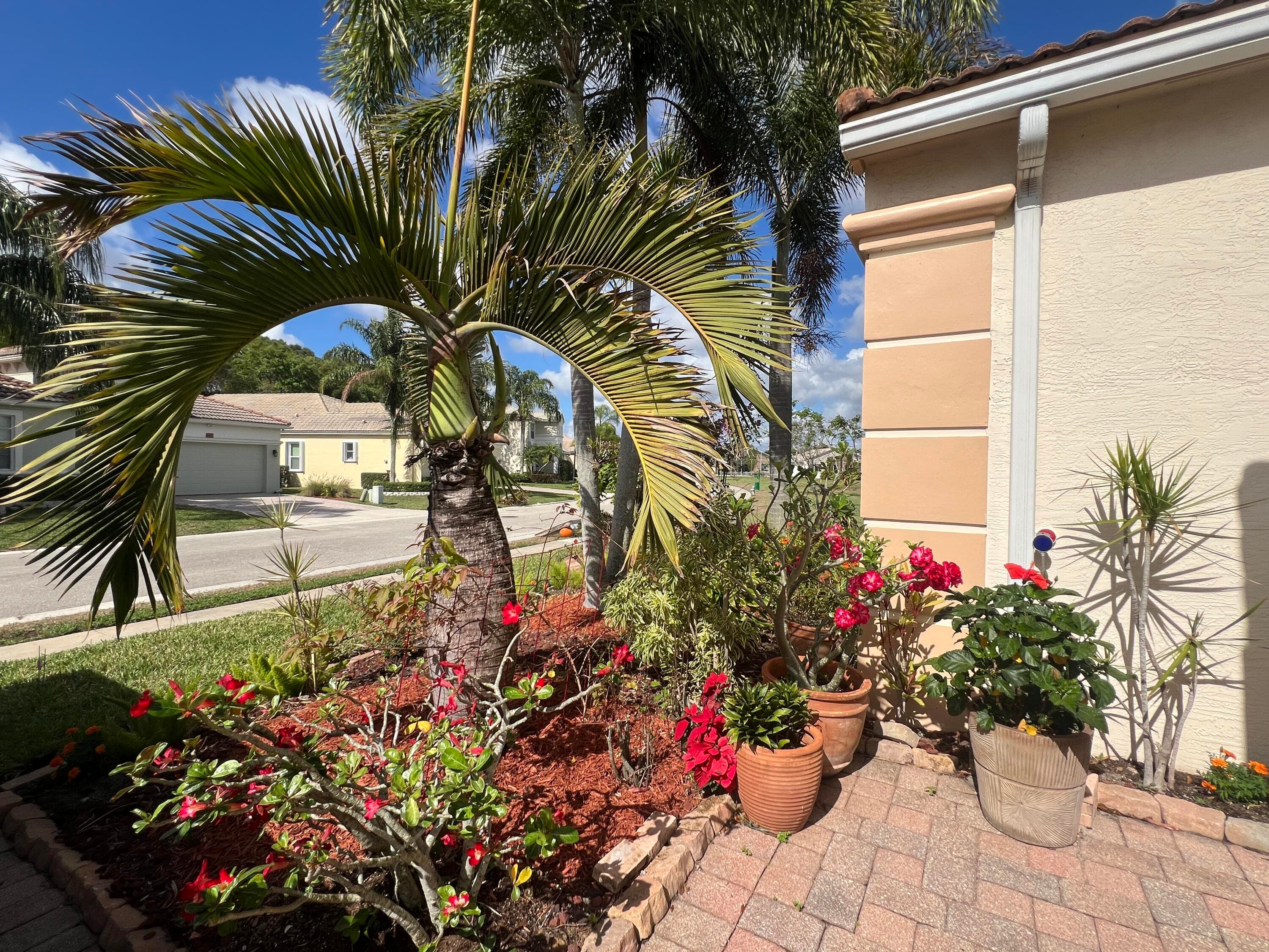 4552 N San Andros, West Palm Beach, FL 33411 — photo 30 of 46