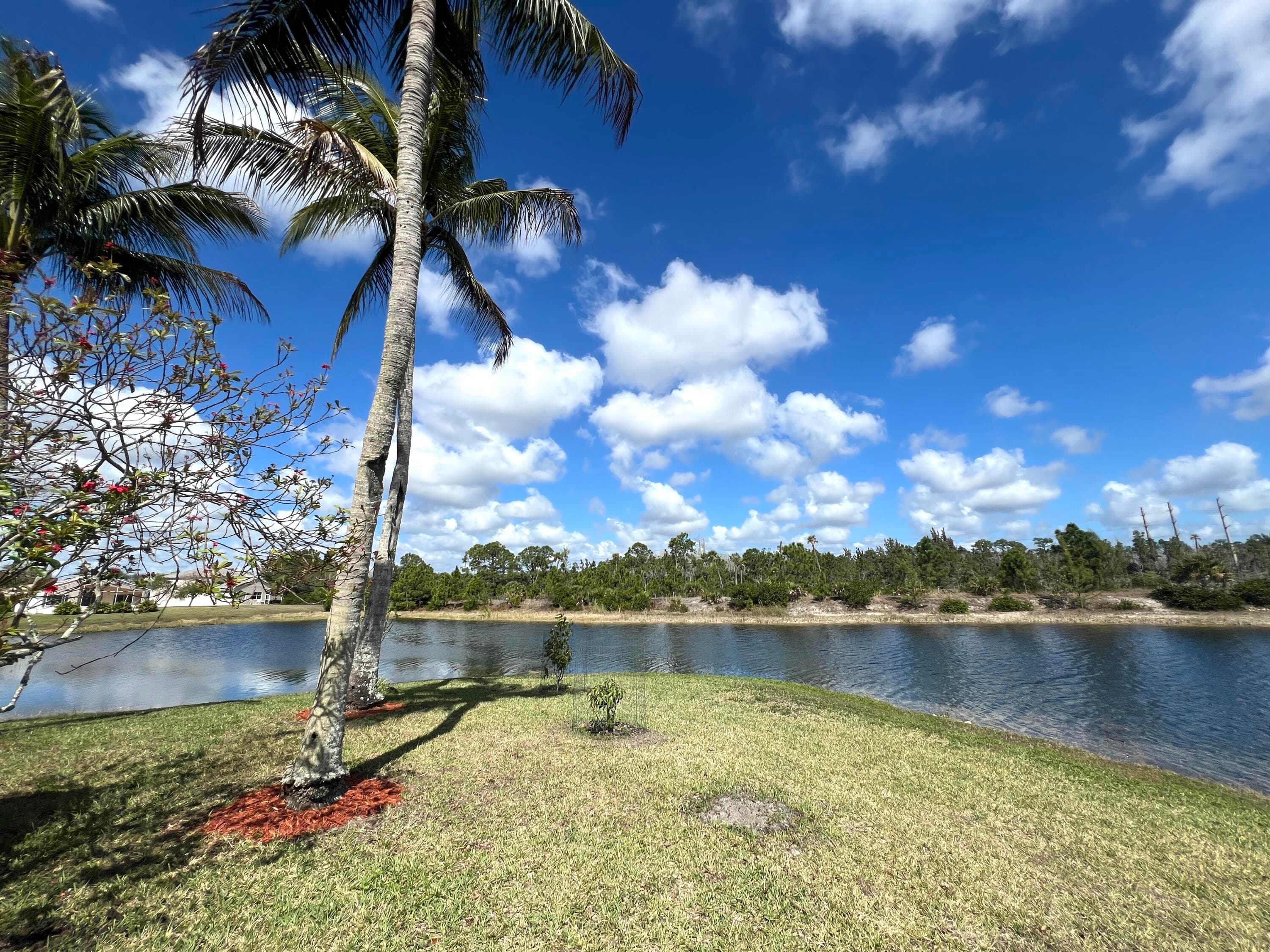 4552 N San Andros, West Palm Beach, FL 33411 — photo 4 of 46