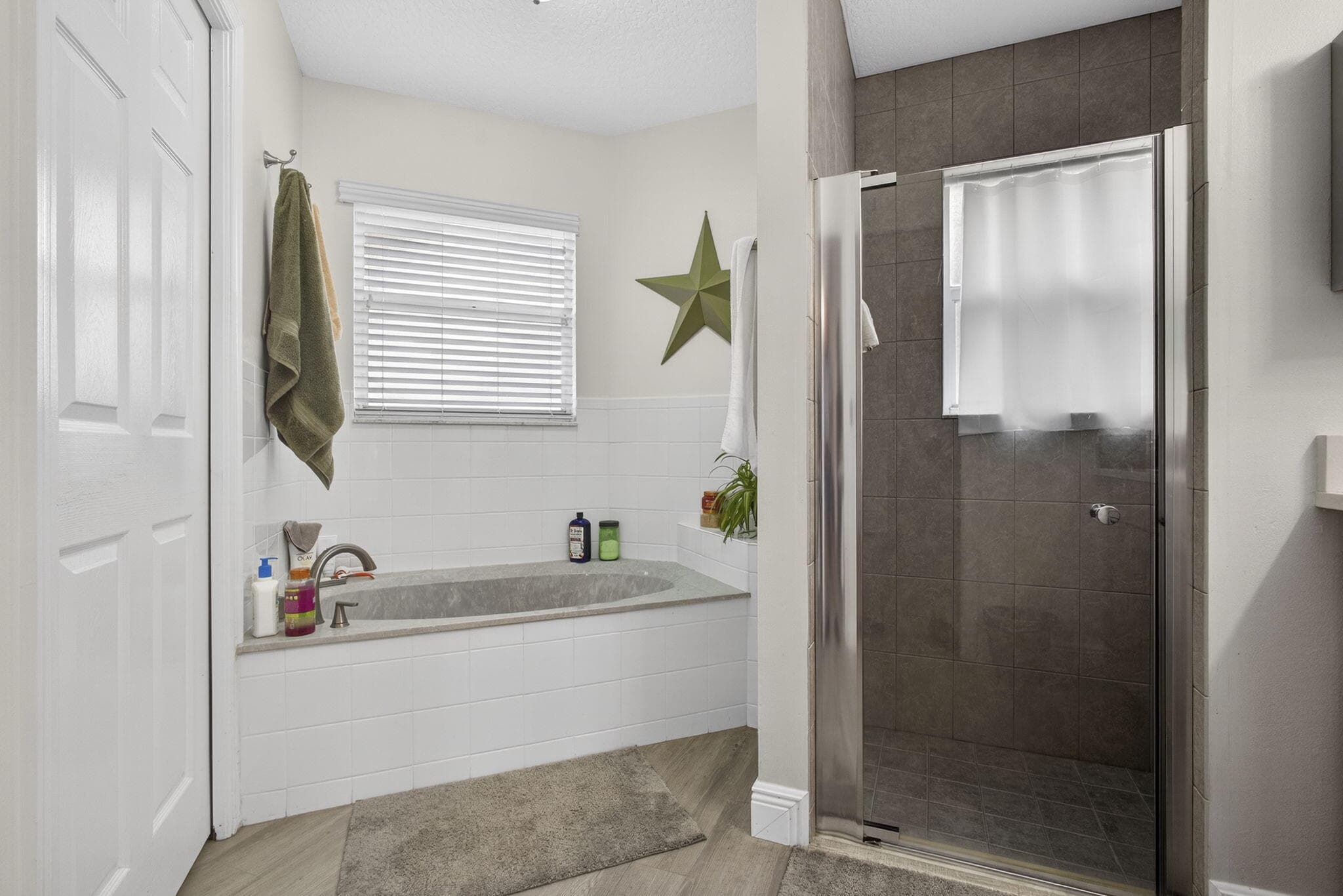 13714 78th Place N, West Palm Beach, FL 33412 — photo 26 of 76