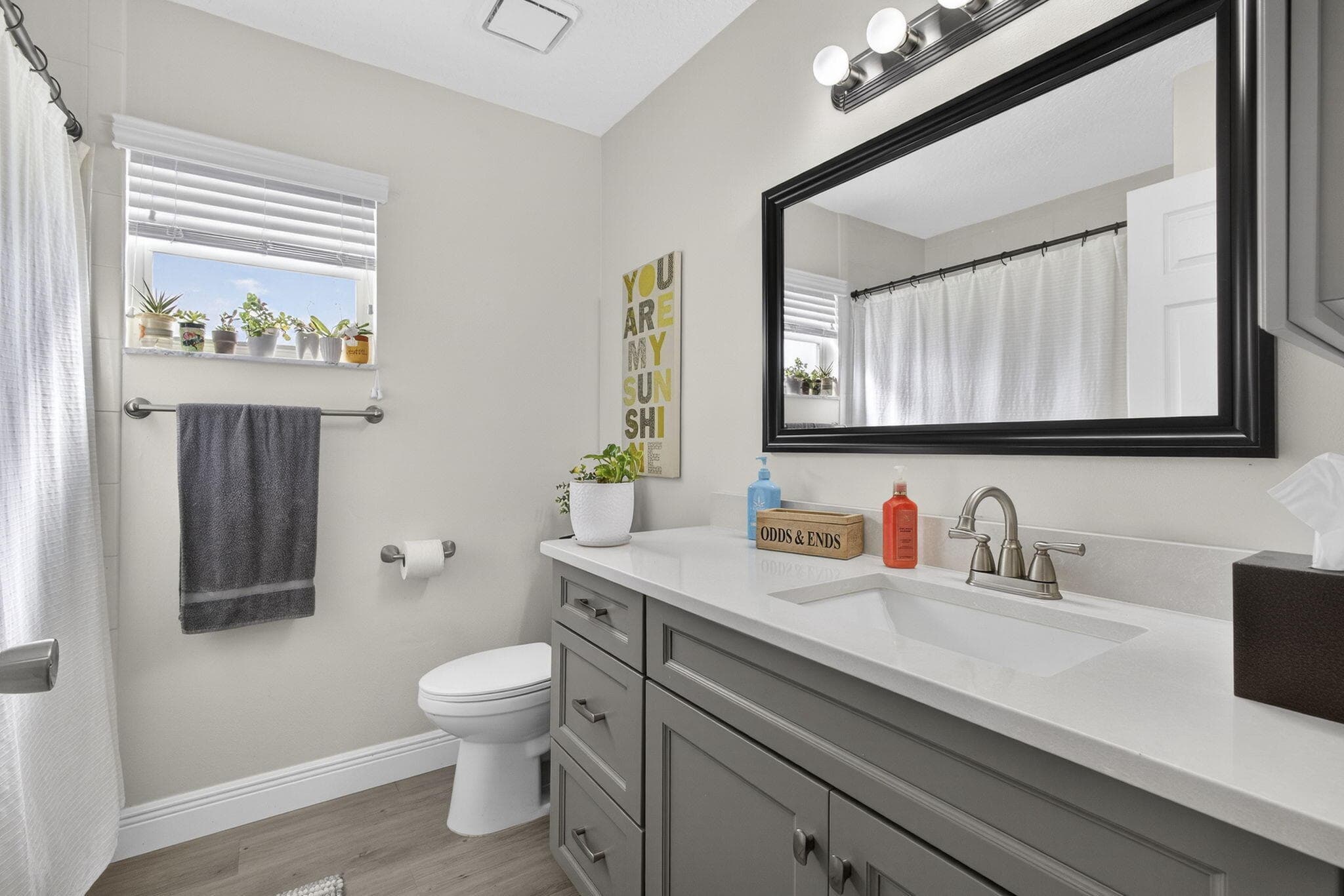13714 78th Place N, West Palm Beach, FL 33412 — photo 30 of 76