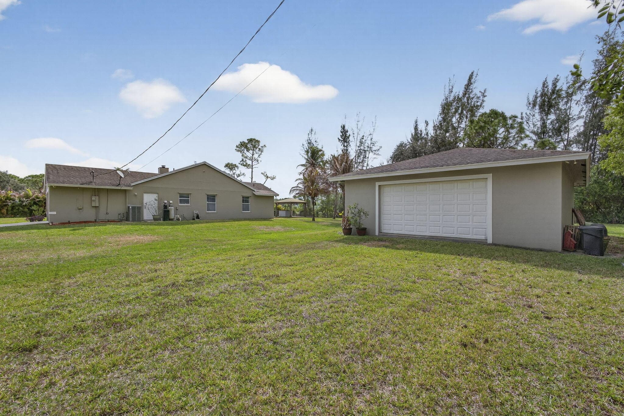 13714 78th Place N, West Palm Beach, FL 33412 — photo 39 of 76