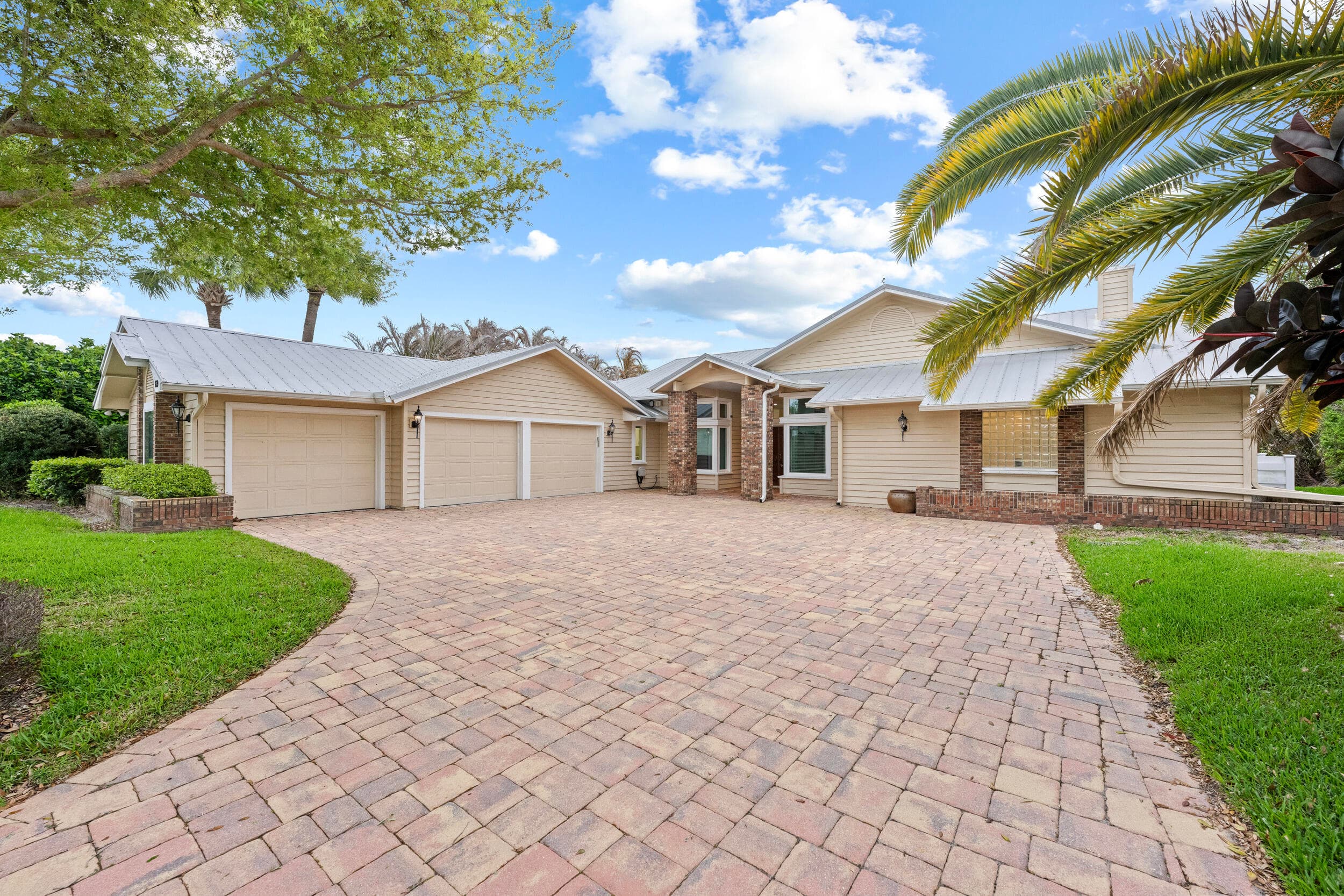 69 Cache Cay Drive, Vero Beach, FL 32963 — photo