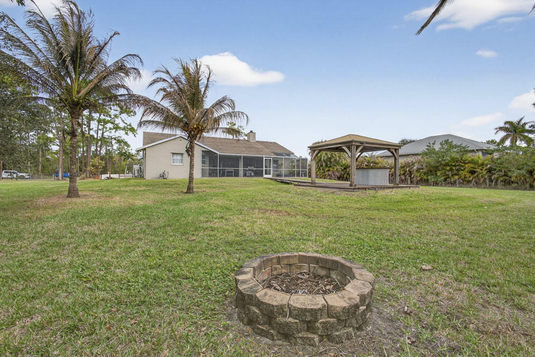 13714 78th Place N, West Palm Beach, FL 33412 — photo 47 of 76