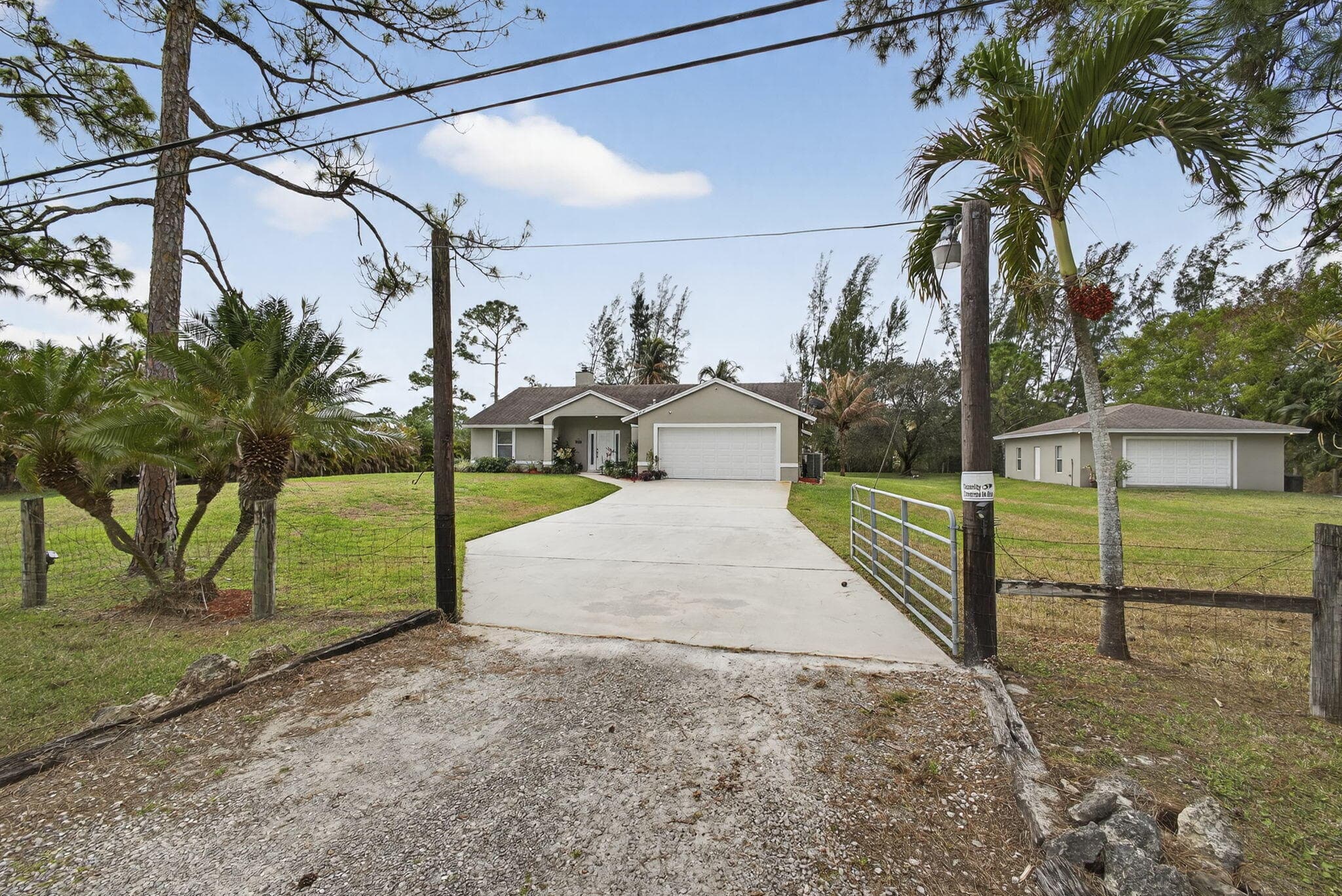 13714 78th Place N, West Palm Beach, FL 33412 — photo 56 of 76