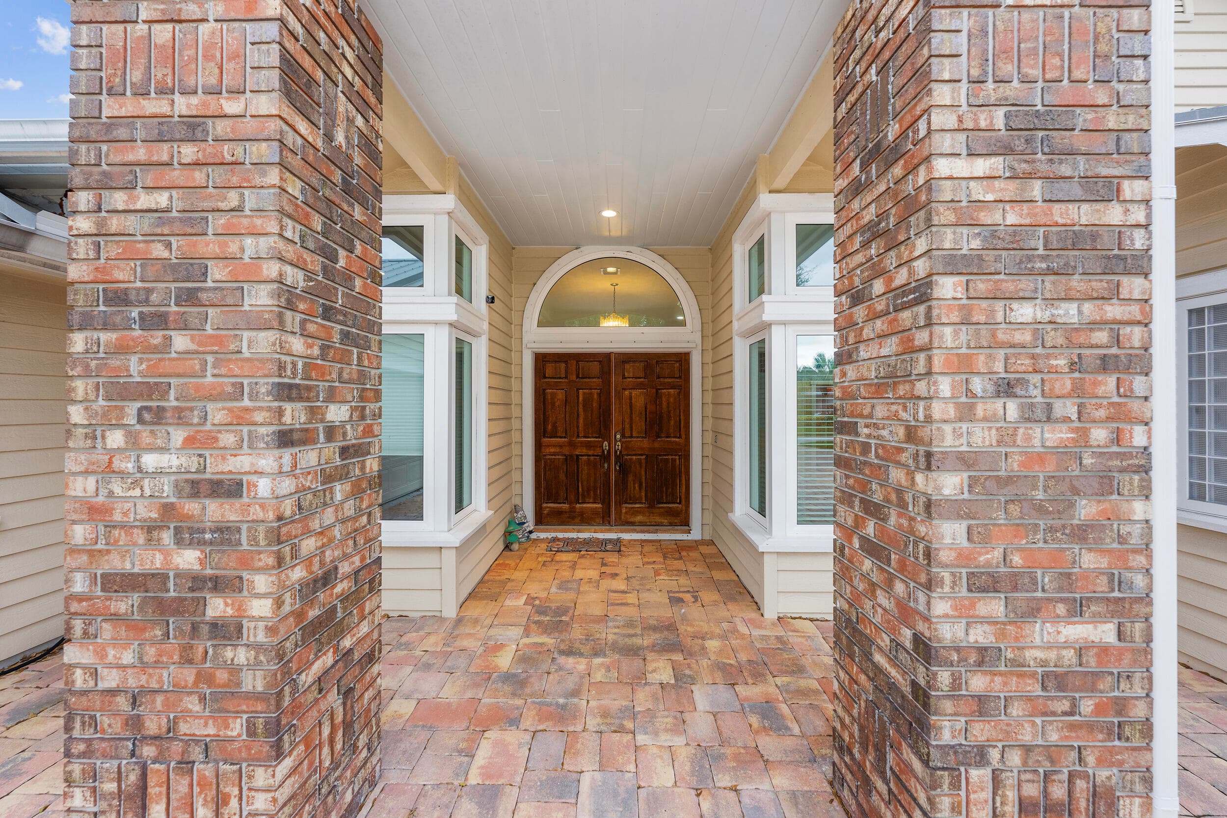 69 Cache Cay Drive, Vero Beach, FL 32963 — photo 13 of 172