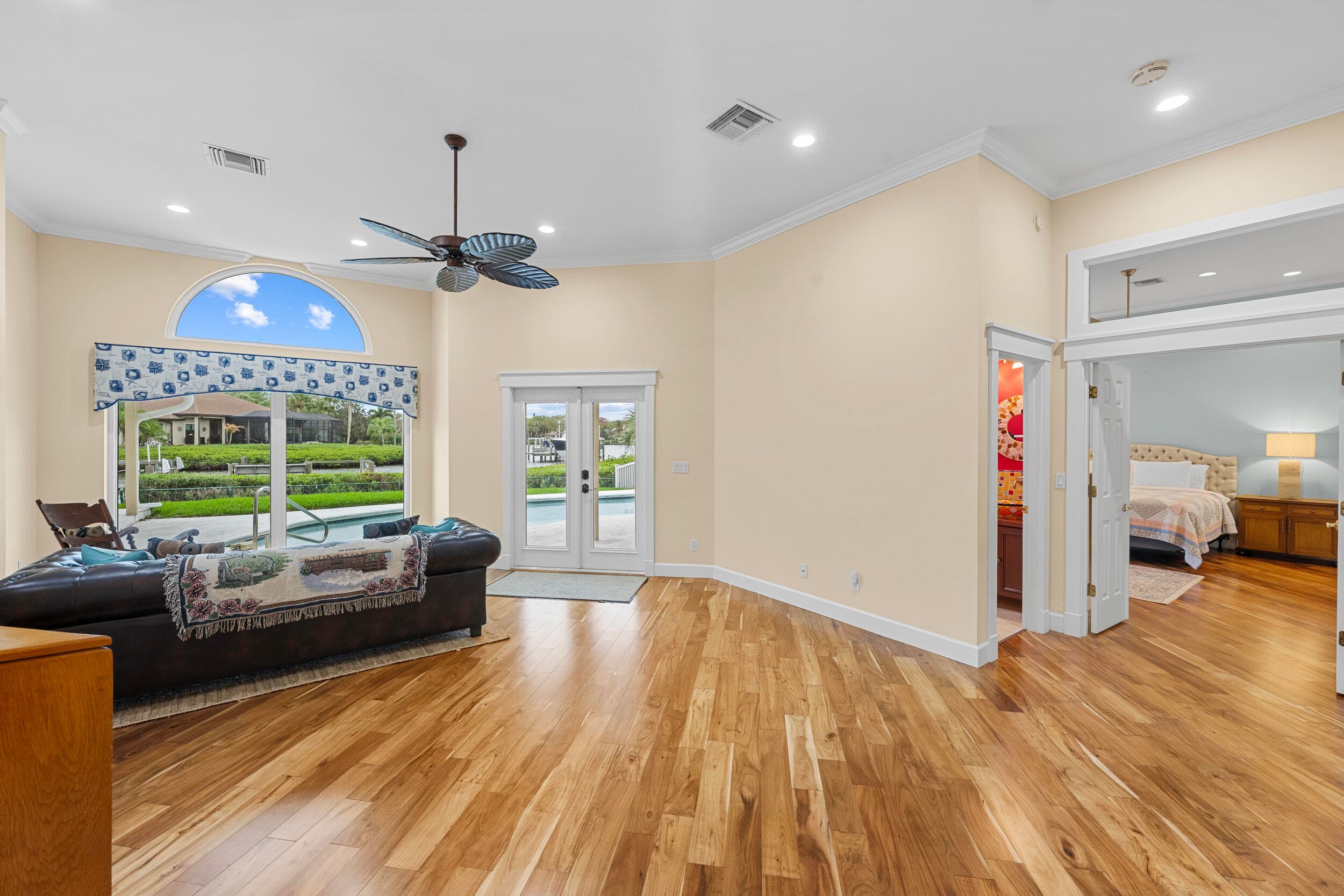 69 Cache Cay Drive, Vero Beach, FL 32963 — photo 16 of 172