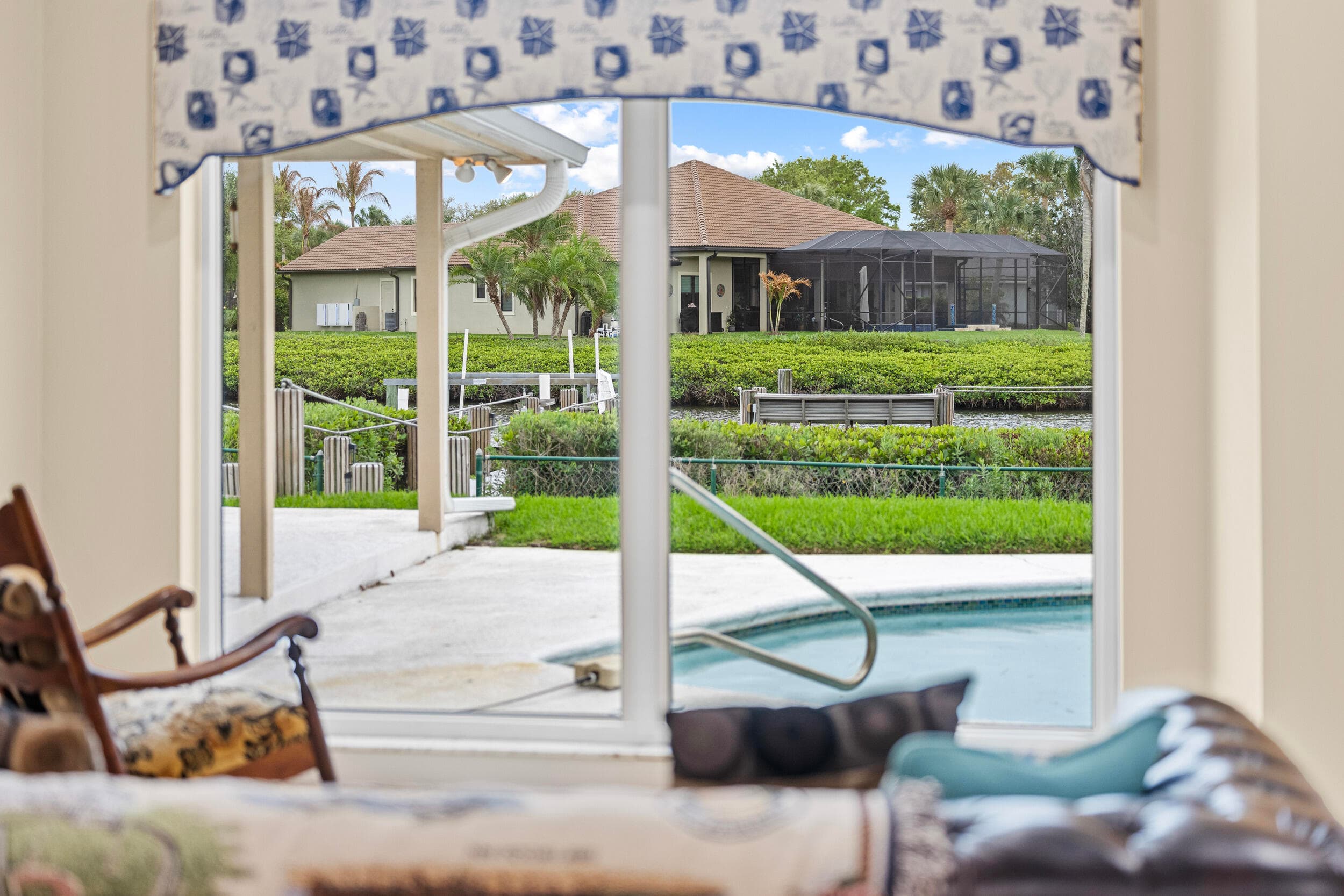 69 Cache Cay Drive, Vero Beach, FL 32963 — photo 20 of 172