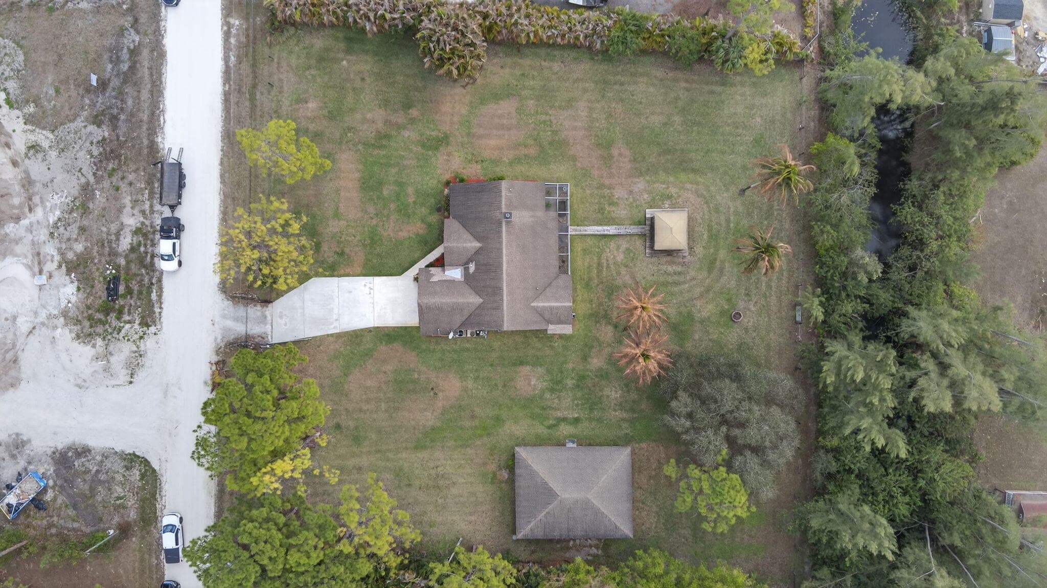 13714 78th Place N, West Palm Beach, FL 33412 — photo 72 of 76