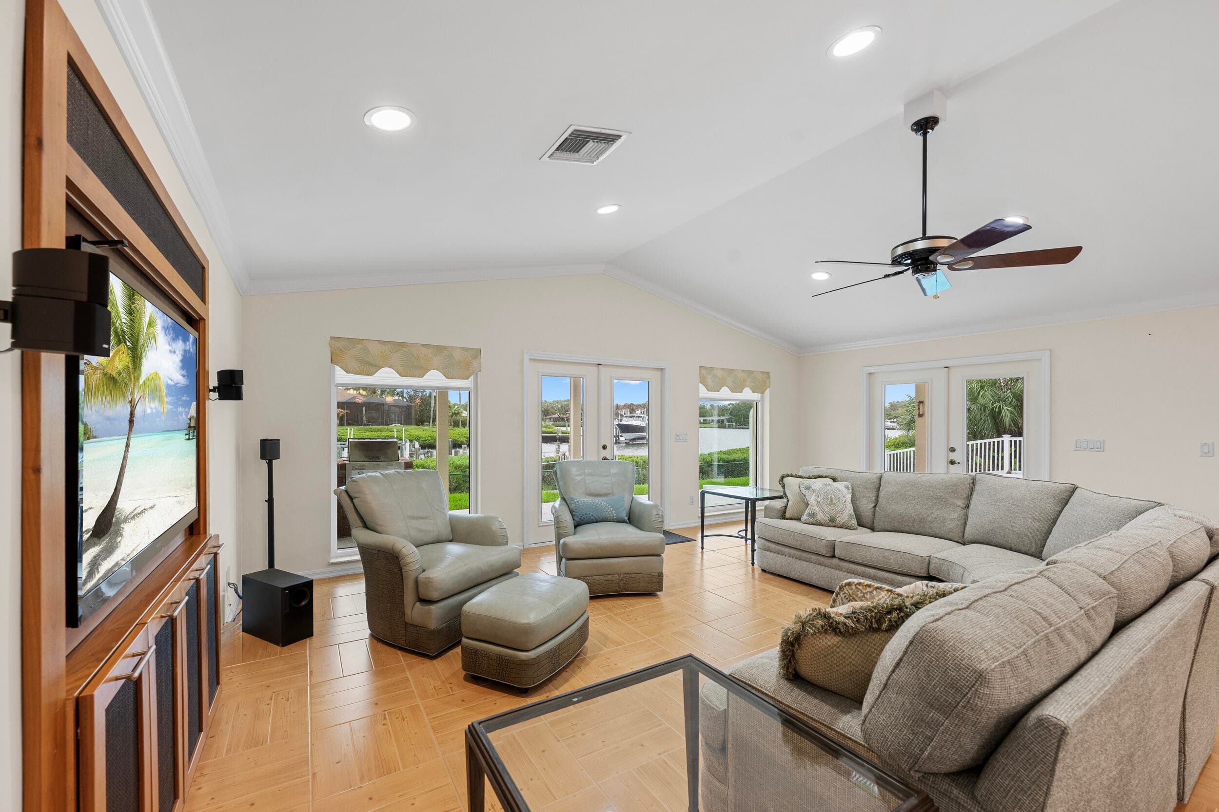 69 Cache Cay Drive, Vero Beach, FL 32963 — photo 48 of 172