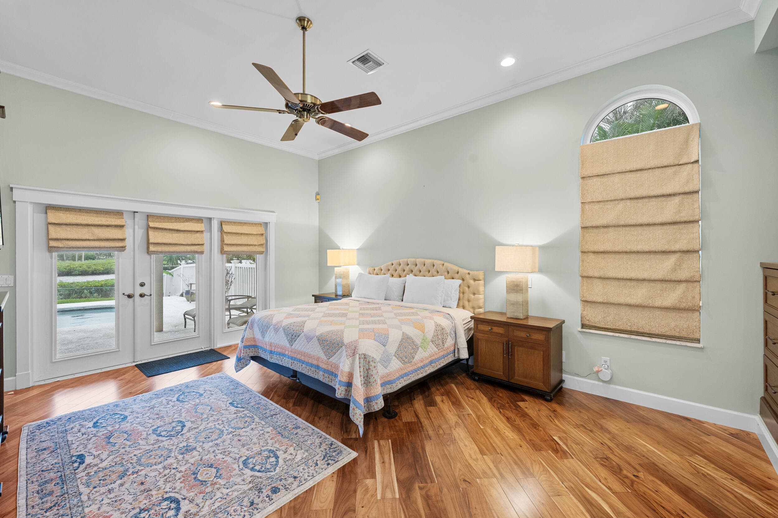 69 Cache Cay Drive, Vero Beach, FL 32963 — photo 54 of 172
