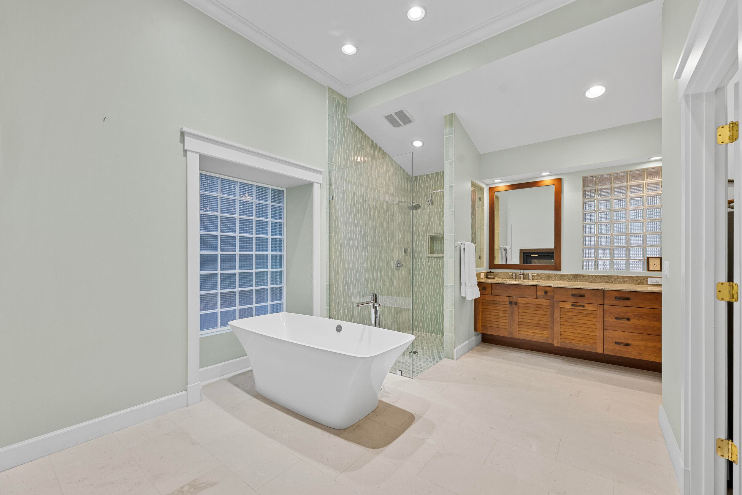 69 Cache Cay Drive, Vero Beach, FL 32963 — photo 64 of 172