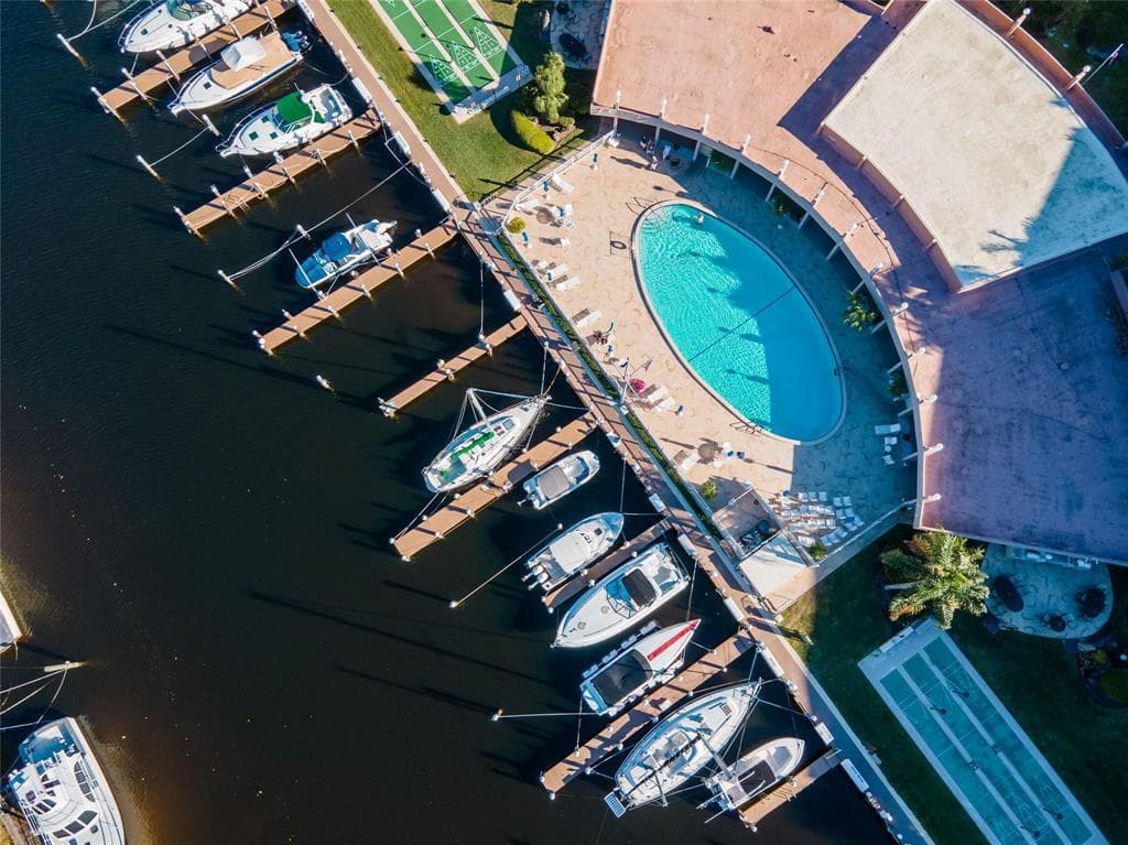 2731 NE 14th Street Causeway 103, Pompano Beach, FL 33062 — photo 20 of 22