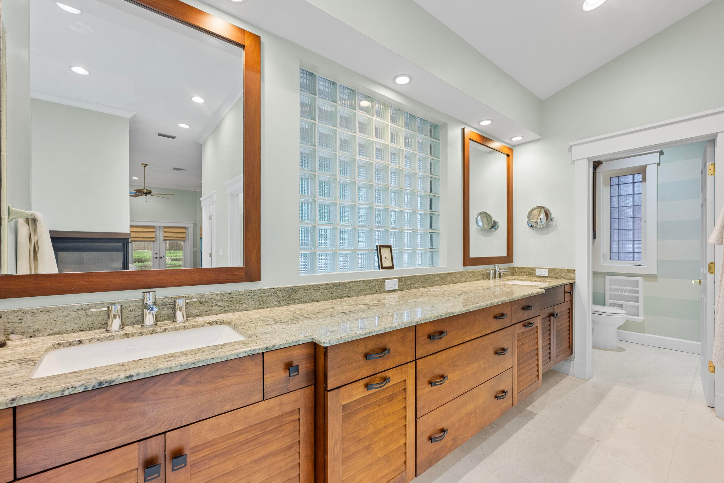 69 Cache Cay Drive, Vero Beach, FL 32963 — photo 69 of 172