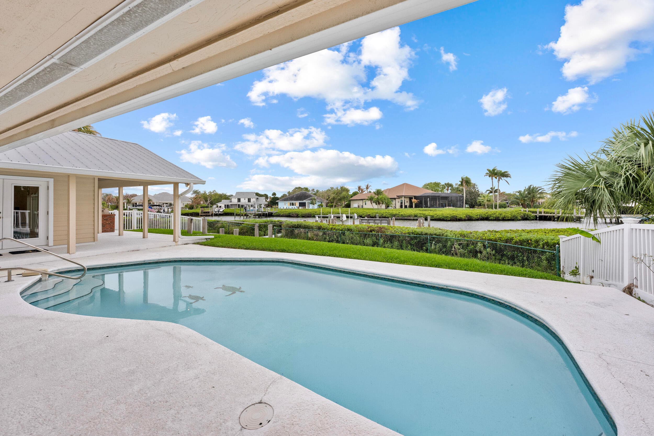 69 Cache Cay Drive, Vero Beach, FL 32963 — photo 82 of 172
