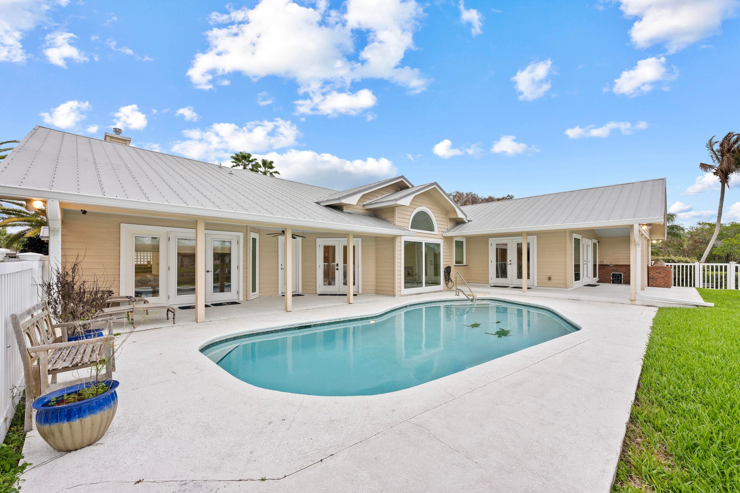 69 Cache Cay Drive, Vero Beach, FL 32963 — photo 84 of 172