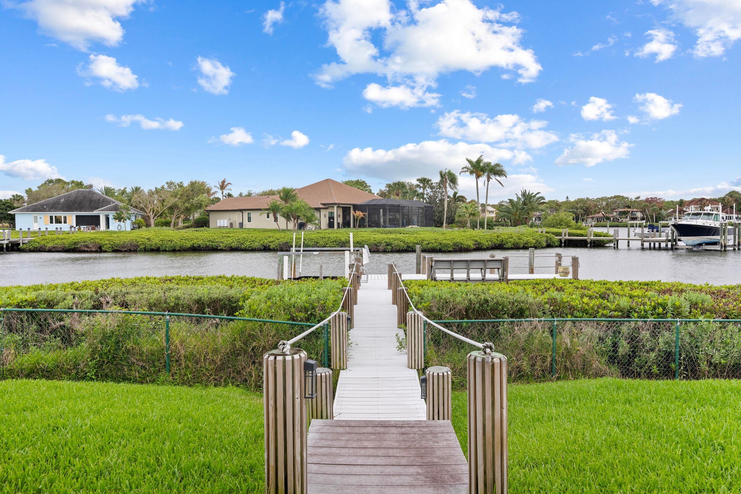 69 Cache Cay Drive, Vero Beach, FL 32963 — photo 95 of 172