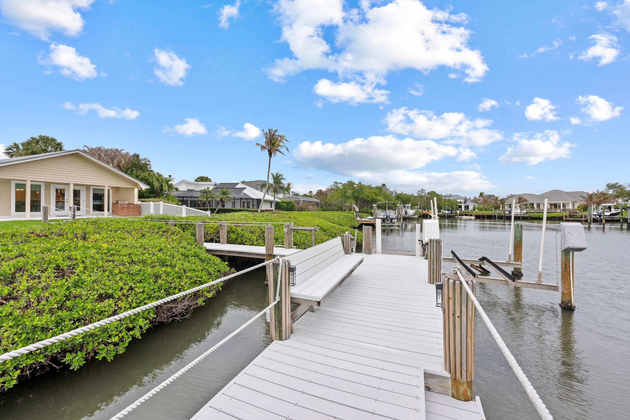 69 Cache Cay Drive, Vero Beach, FL 32963 — photo 104 of 172