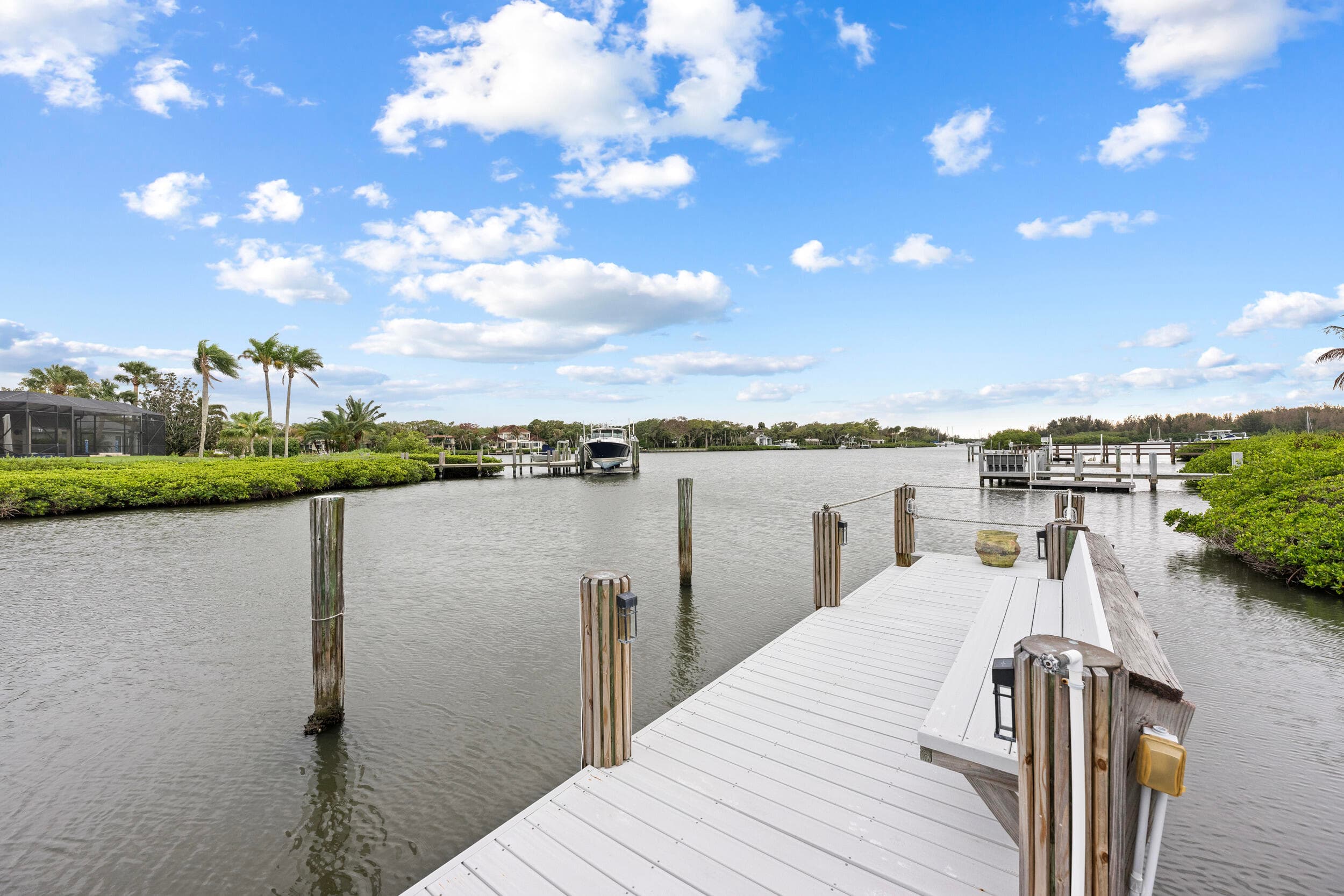 69 Cache Cay Drive, Vero Beach, FL 32963 — photo 107 of 172