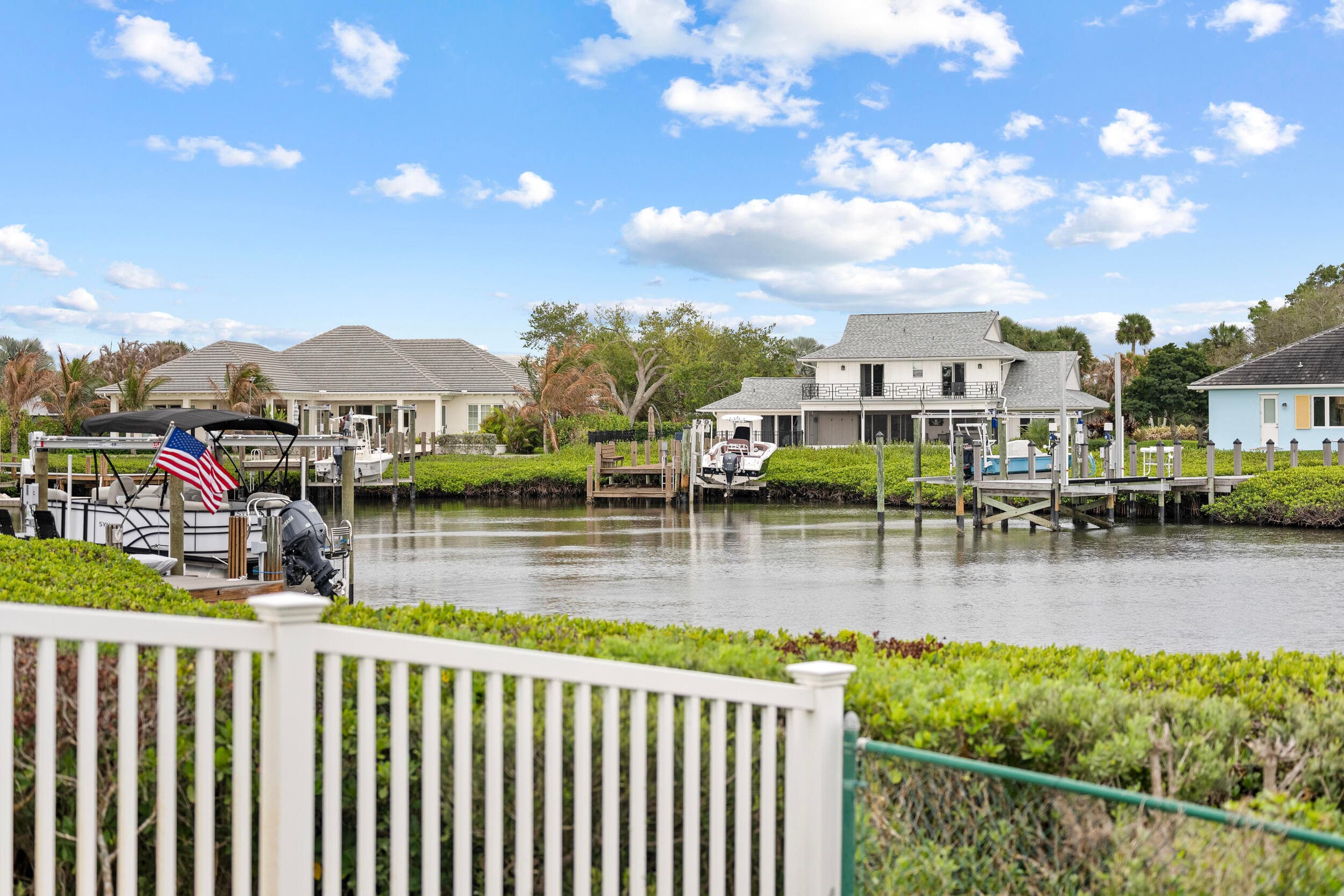 69 Cache Cay Drive, Vero Beach, FL 32963 — photo 116 of 172