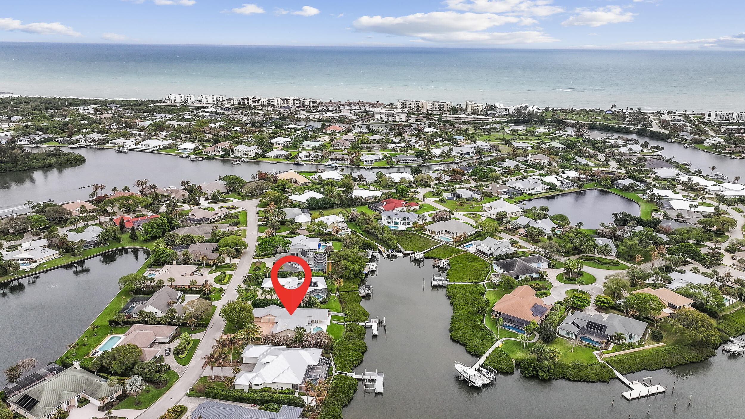 69 Cache Cay Drive, Vero Beach, FL 32963 — photo 159 of 172