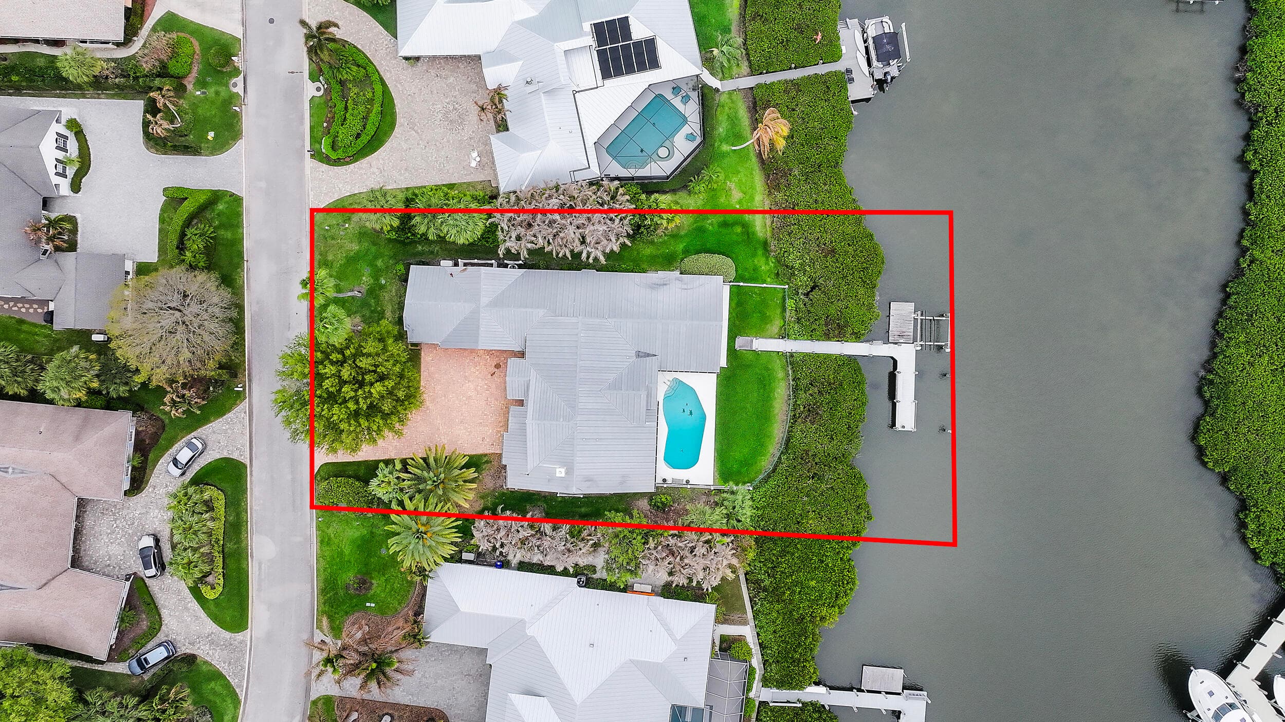69 Cache Cay Drive, Vero Beach, FL 32963 — photo 172 of 172
