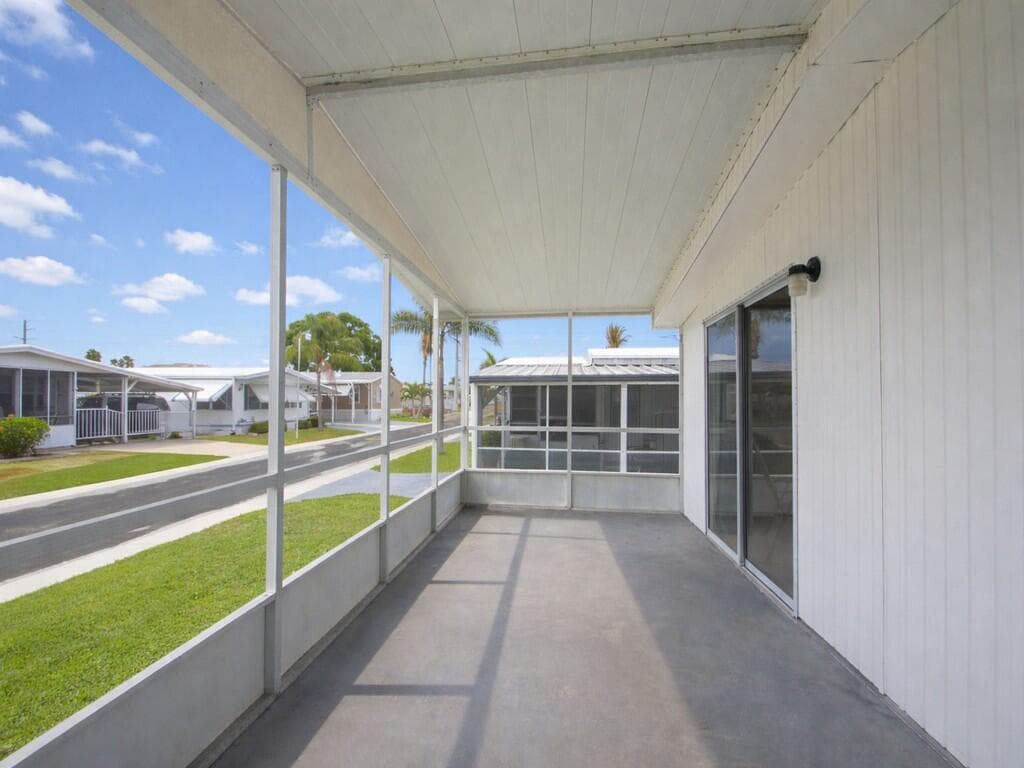 4800 SE Federal Highway 145, Stuart, FL 34997 — photo 2 of 27