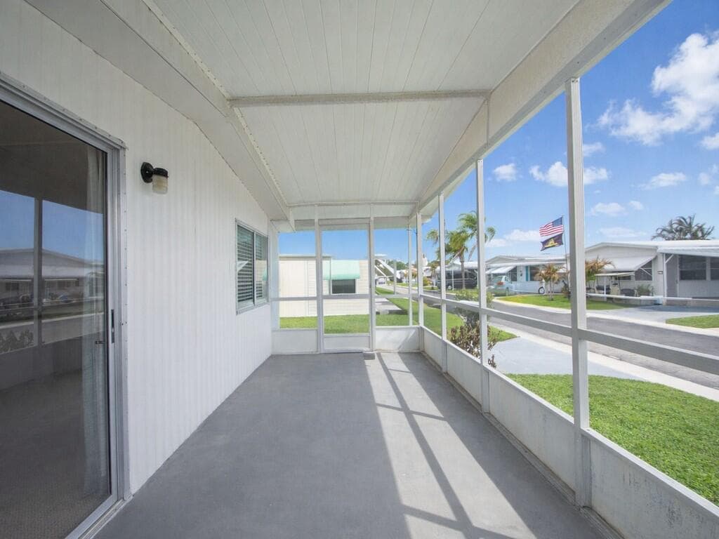 4800 SE Federal Highway 145, Stuart, FL 34997 — photo 3 of 27