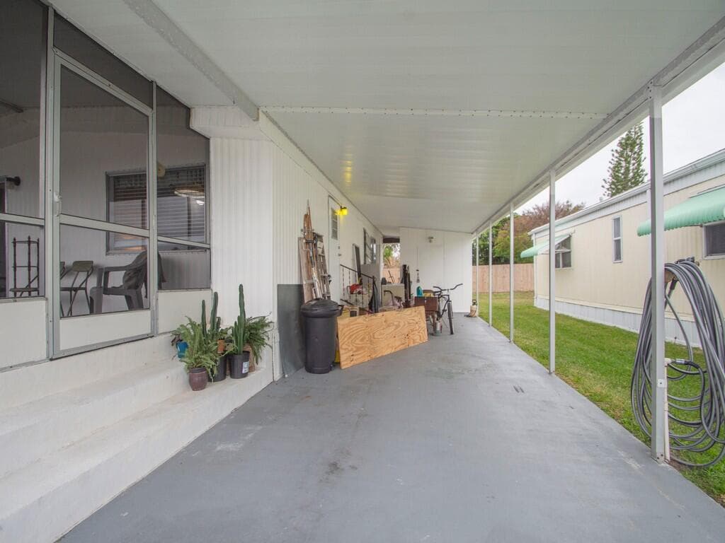 4800 SE Federal Highway 145, Stuart, FL 34997 — photo 4 of 27