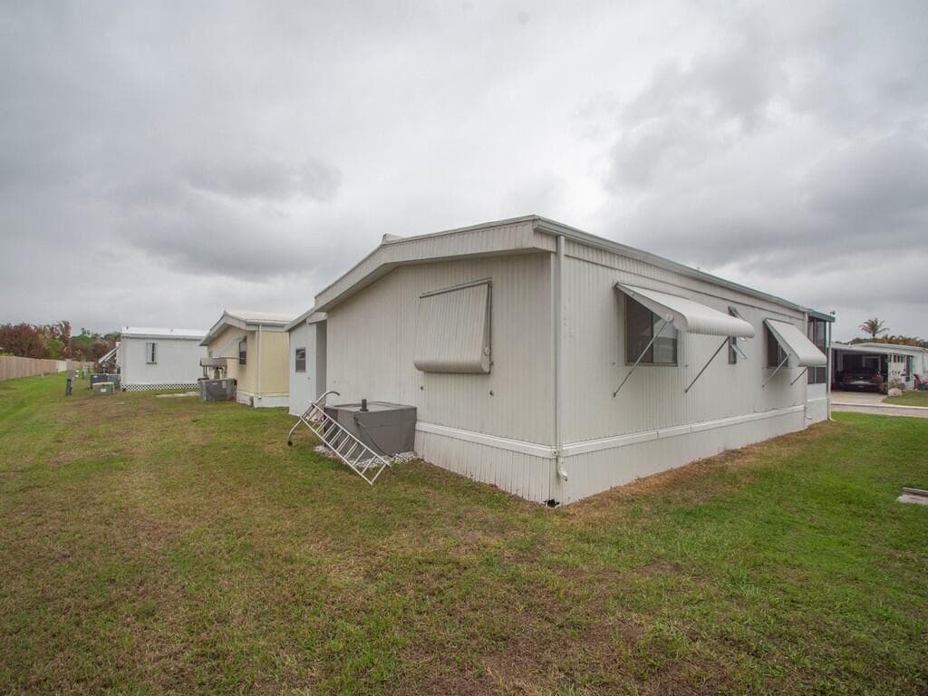 4800 SE Federal Highway 145, Stuart, FL 34997 — photo 26 of 27