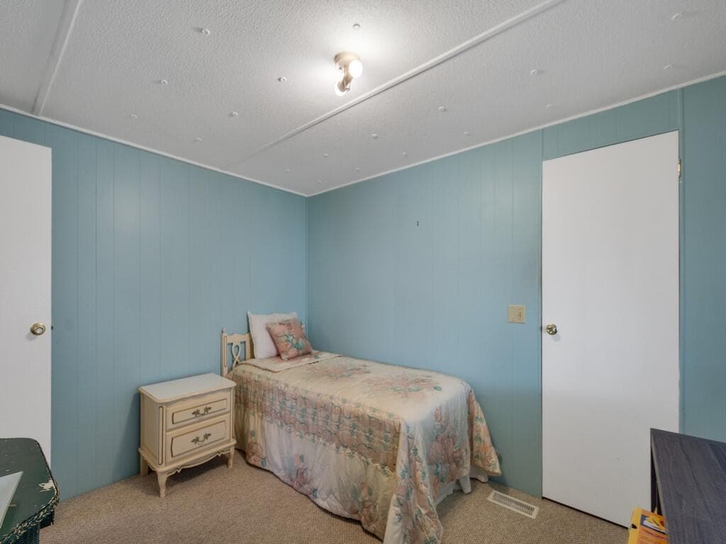 4800 SE Federal Highway 145, Stuart, FL 34997 — photo 17 of 27