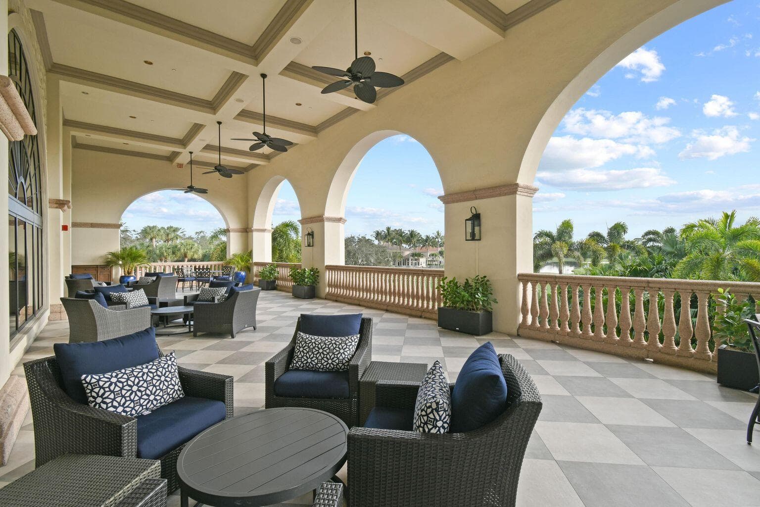 432 Savoie Drive, Palm Beach Gardens, FL 33410 — photo 57 of 58