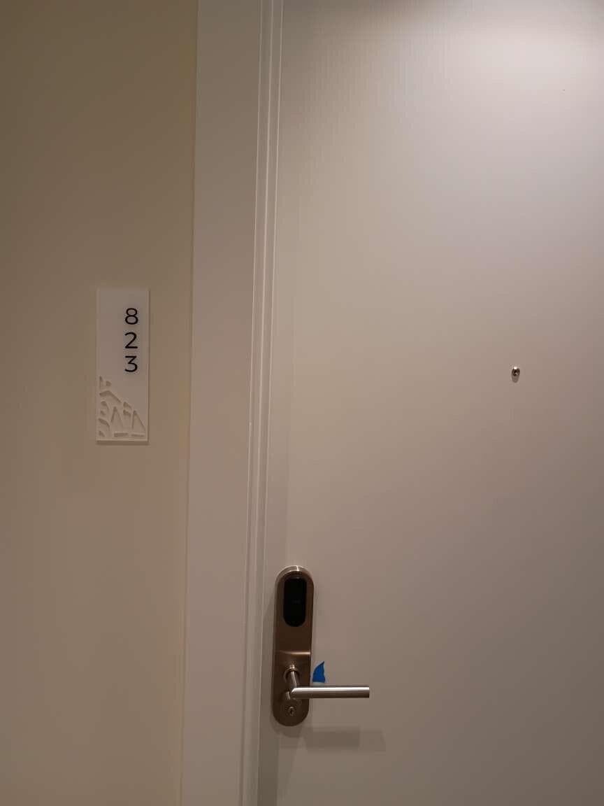 220 Lake Shore Drive 823, FL 33403 — photo 22 of 24