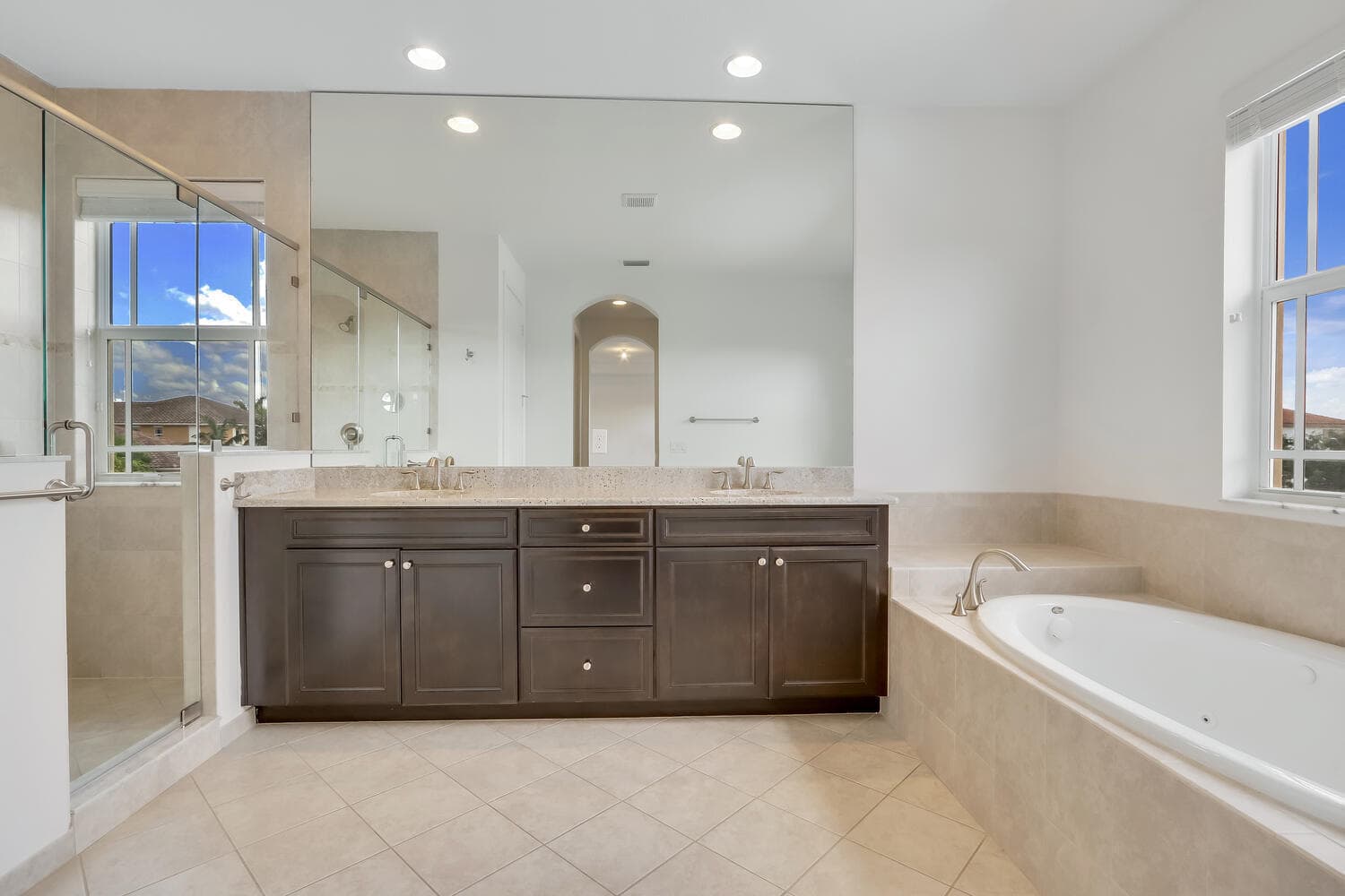9761 S Miralago Way, Parkland, FL 33076 — photo 7 of 10
