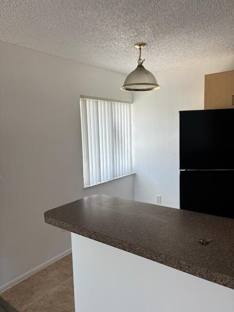 800 N Fiske Boulevard 713, Cocoa, FL 32922 — photo 3 of 9