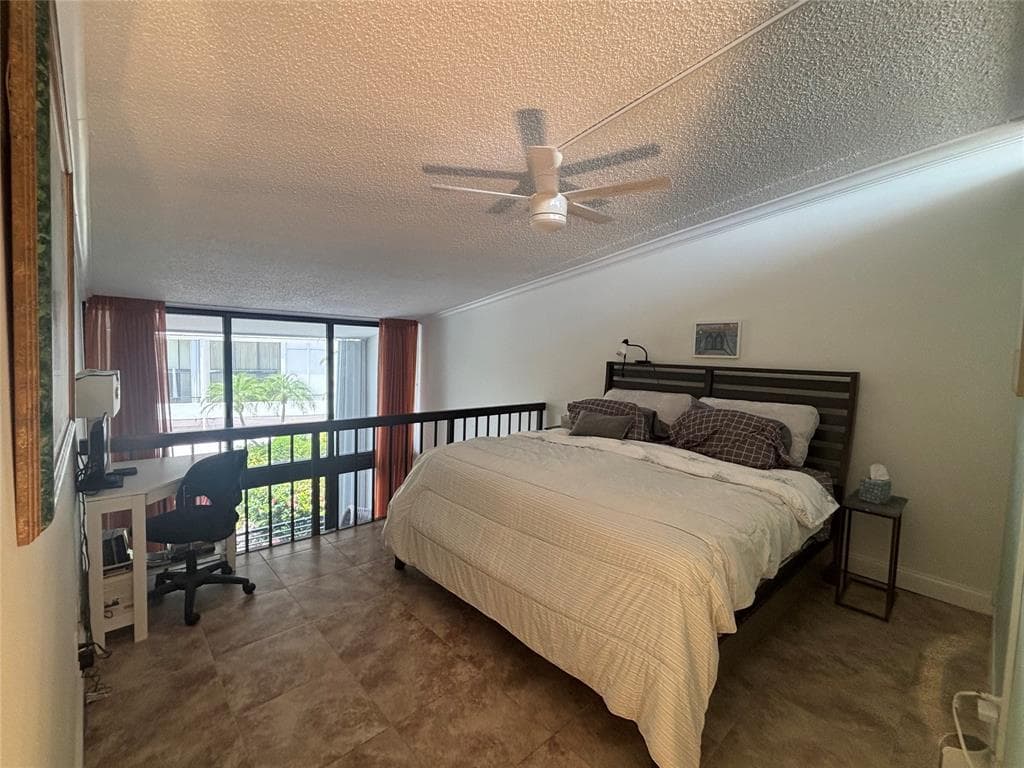 3589 S Ocean Boulevard 10, South Palm Beach, FL 33480 — photo 18 of 30