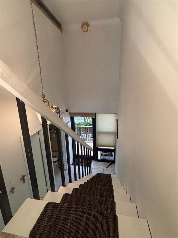 3589 S Ocean Boulevard 10, South Palm Beach, FL 33480 — photo 20 of 30