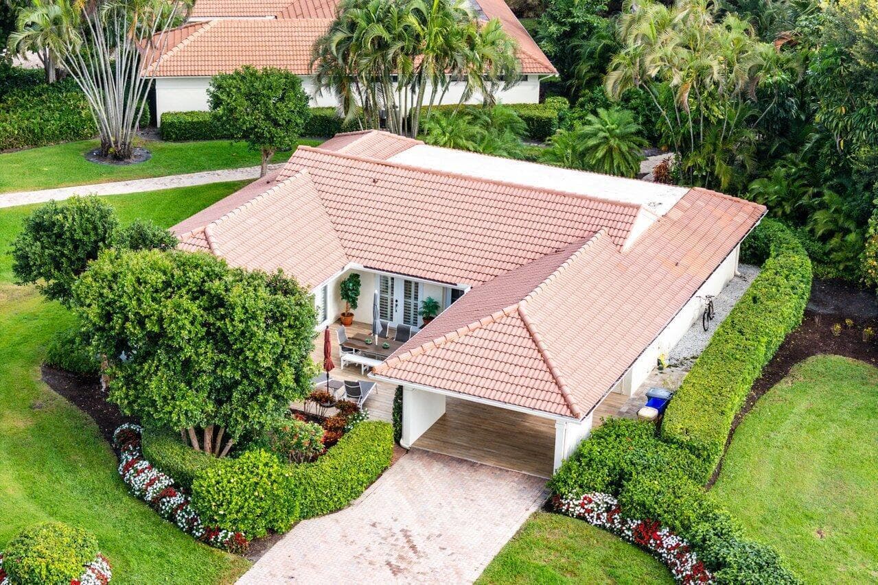4265 Shelldrake Lane, Boynton Beach, FL 33436 — photo 1 of 48