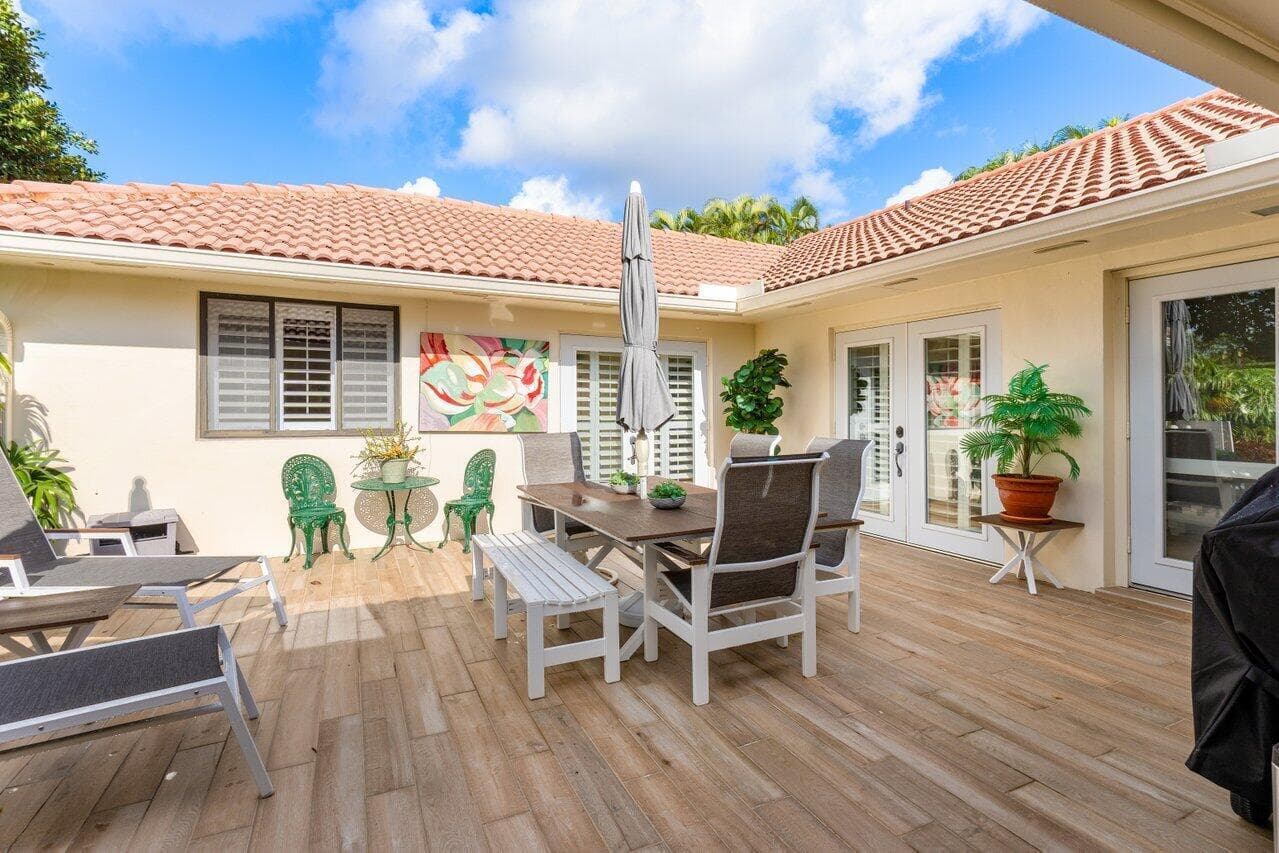 4265 Shelldrake Lane, Boynton Beach, FL 33436 — photo 2 of 48