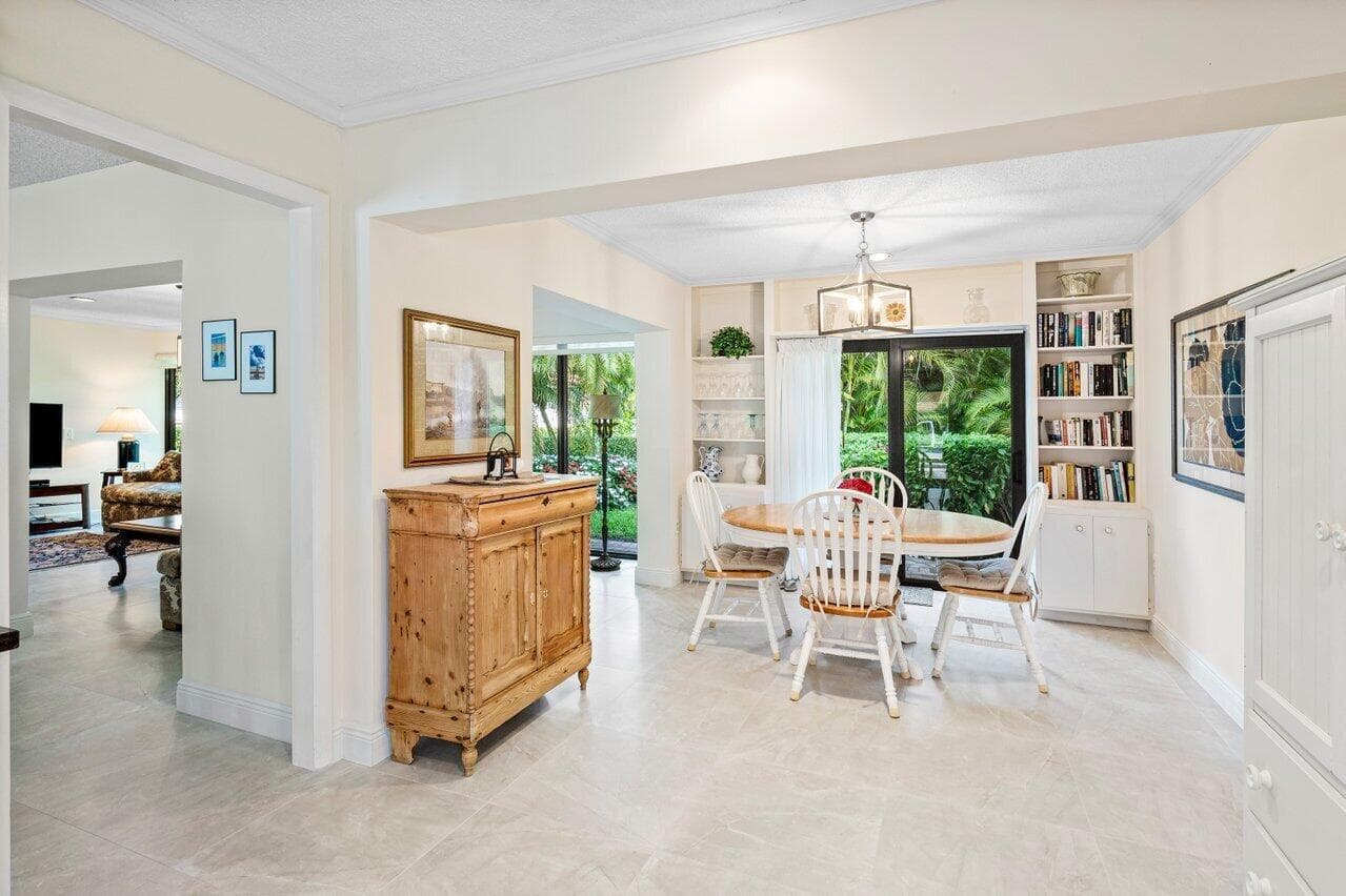 4265 Shelldrake Lane, Boynton Beach, FL 33436 — photo 13 of 48