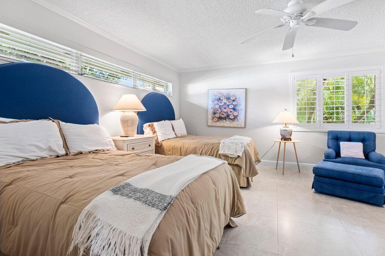 4265 Shelldrake Lane, Boynton Beach, FL 33436 — photo 21 of 48