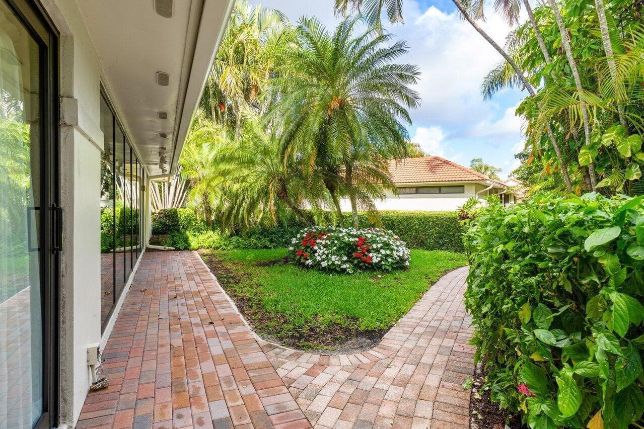 4265 Shelldrake Lane, Boynton Beach, FL 33436 — photo 25 of 48
