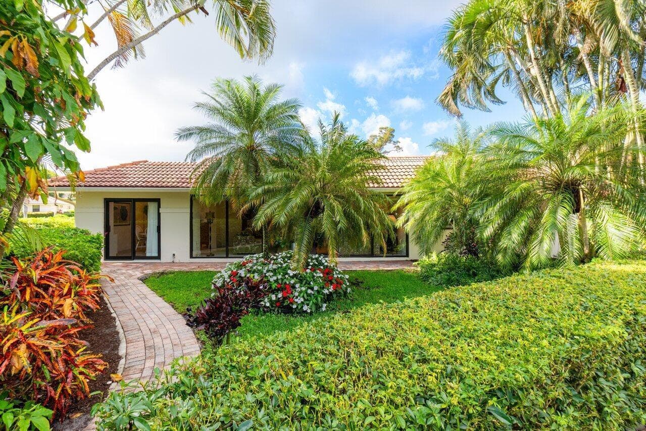 4265 Shelldrake Lane, Boynton Beach, FL 33436 — photo 26 of 48