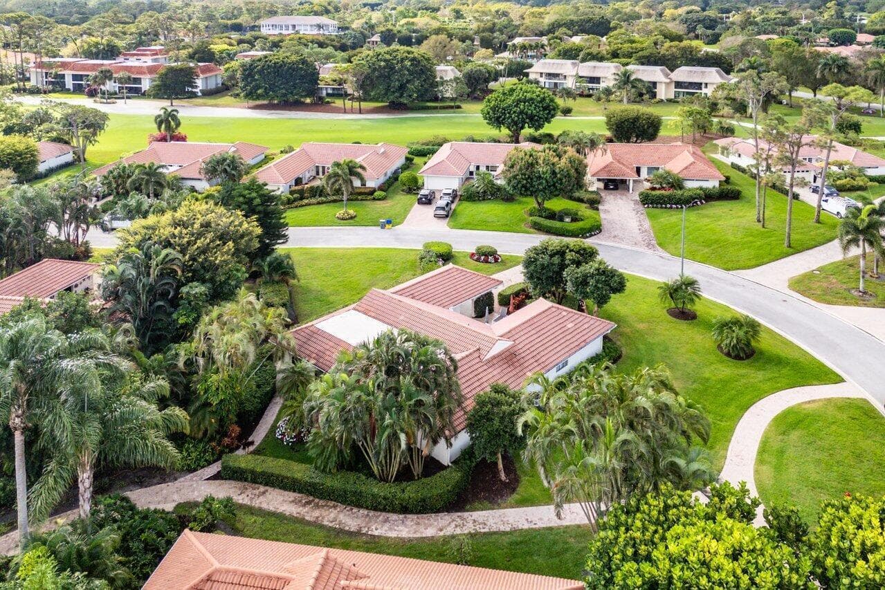 4265 Shelldrake Lane, Boynton Beach, FL 33436 — photo 30 of 48