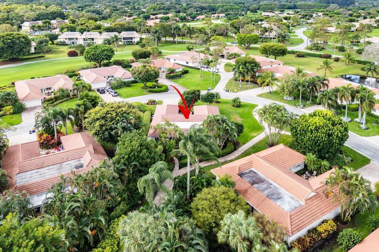 4265 Shelldrake Lane, Boynton Beach, FL 33436 — photo 32 of 48