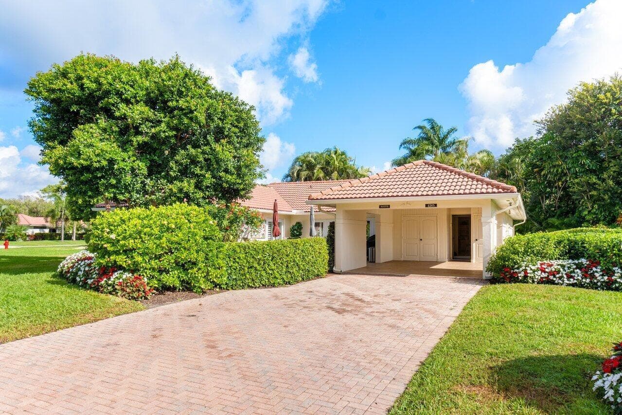 4265 Shelldrake Lane, Boynton Beach, FL 33436 — photo 37 of 48